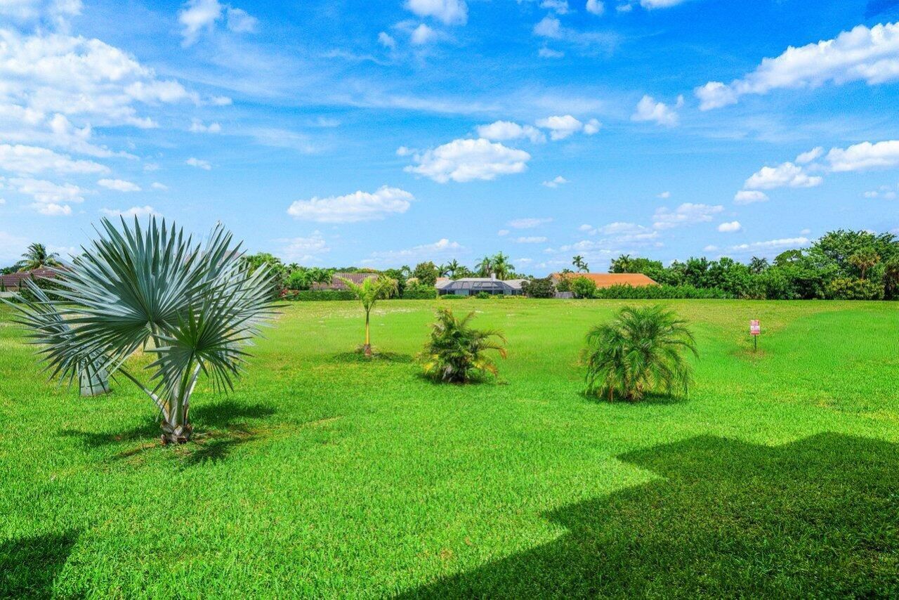 6078 Glendale Drive, Boca Raton, FL 33433 Photo