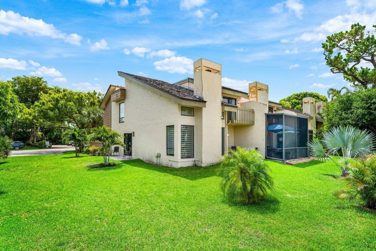 6078 Glendale Drive, Boca Raton, FL 33433 Photo