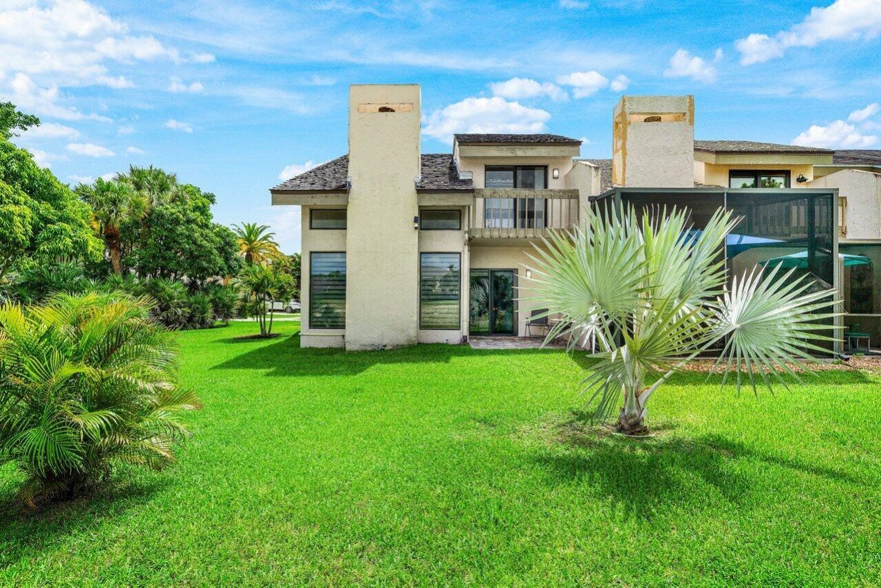 6078 Glendale Drive, Boca Raton, FL 33433 Photo