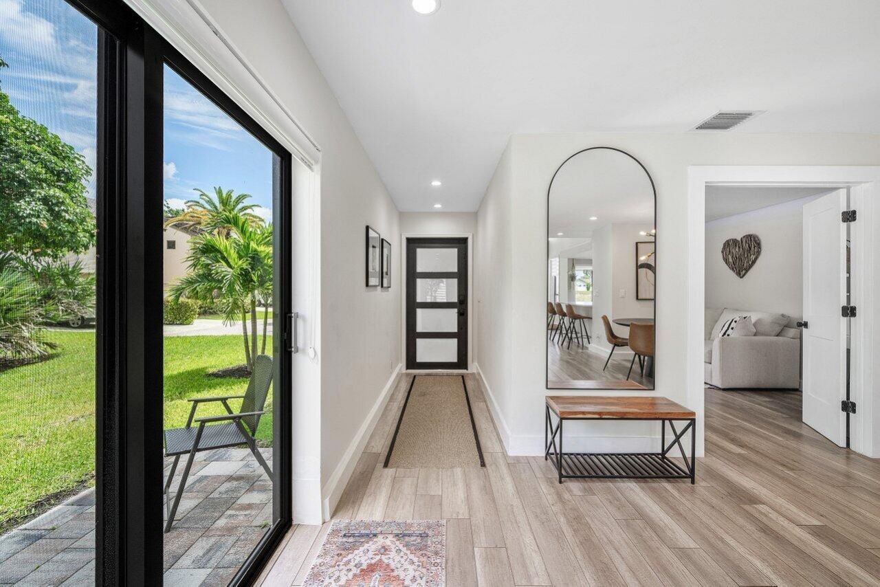 6078 Glendale Drive, Boca Raton, FL 33433 Photo