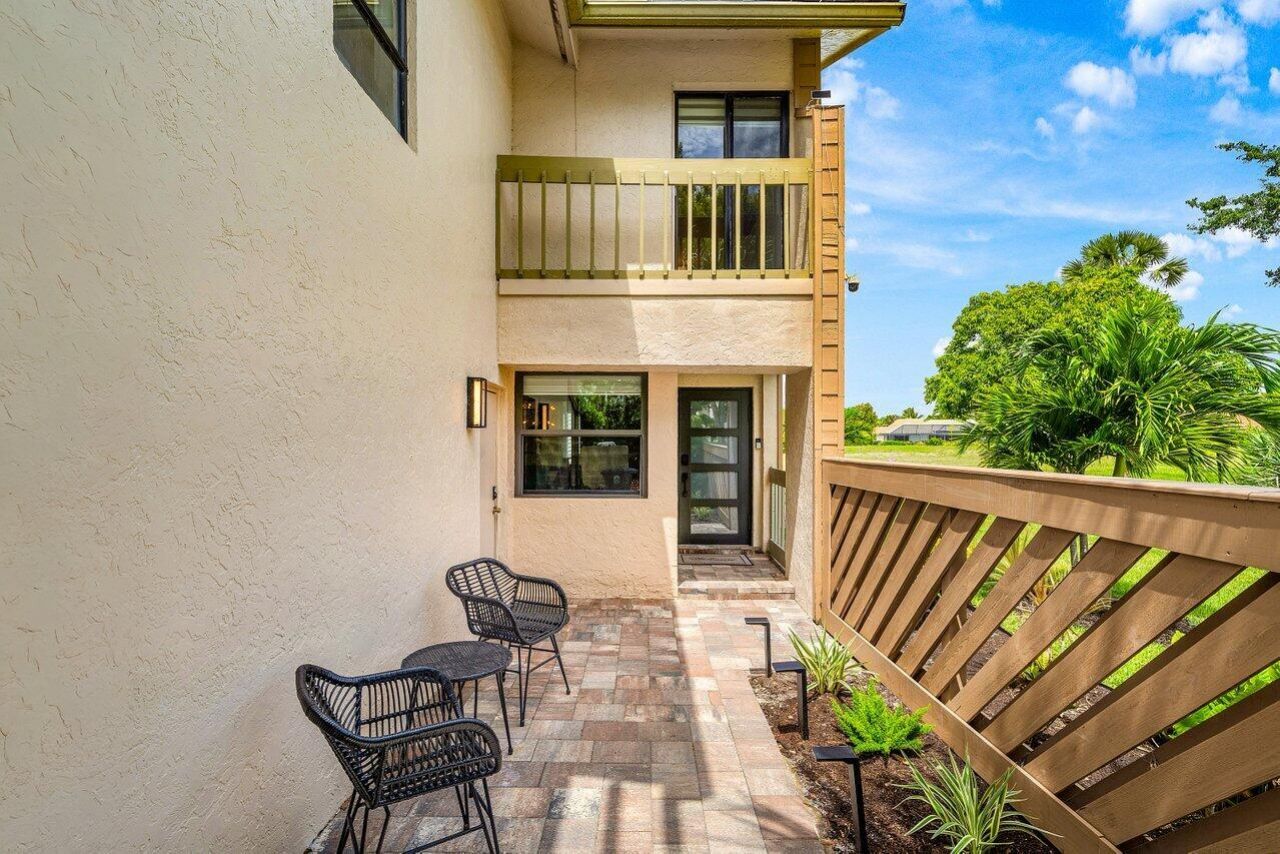 6078 Glendale Drive, Boca Raton, FL 33433 Photo