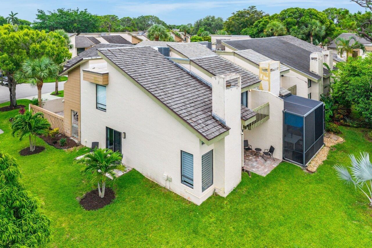 6078 Glendale Drive, Boca Raton, FL 33433 Photo