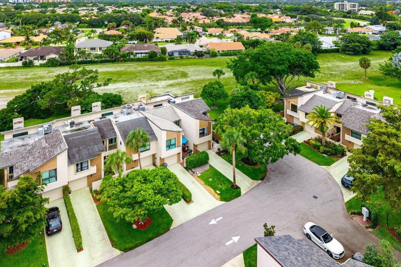 6078 Glendale Drive, Boca Raton, FL 33433 Photo