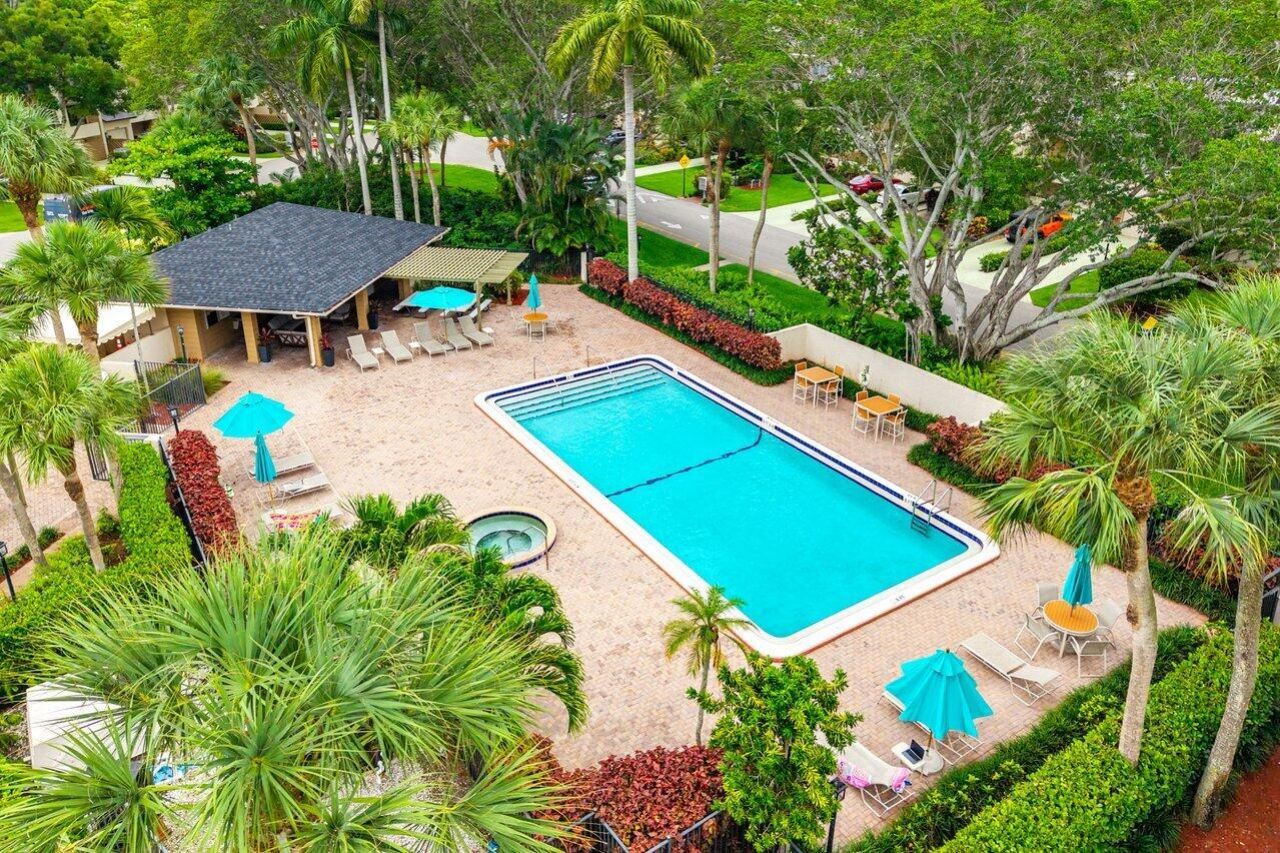 6078 Glendale Drive, Boca Raton, FL 33433 Photo