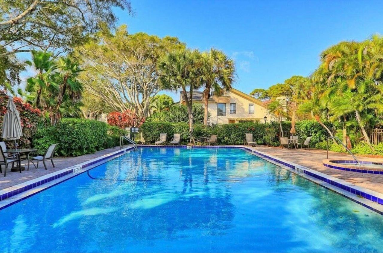 6078 Glendale Drive, Boca Raton, FL 33433 Photo