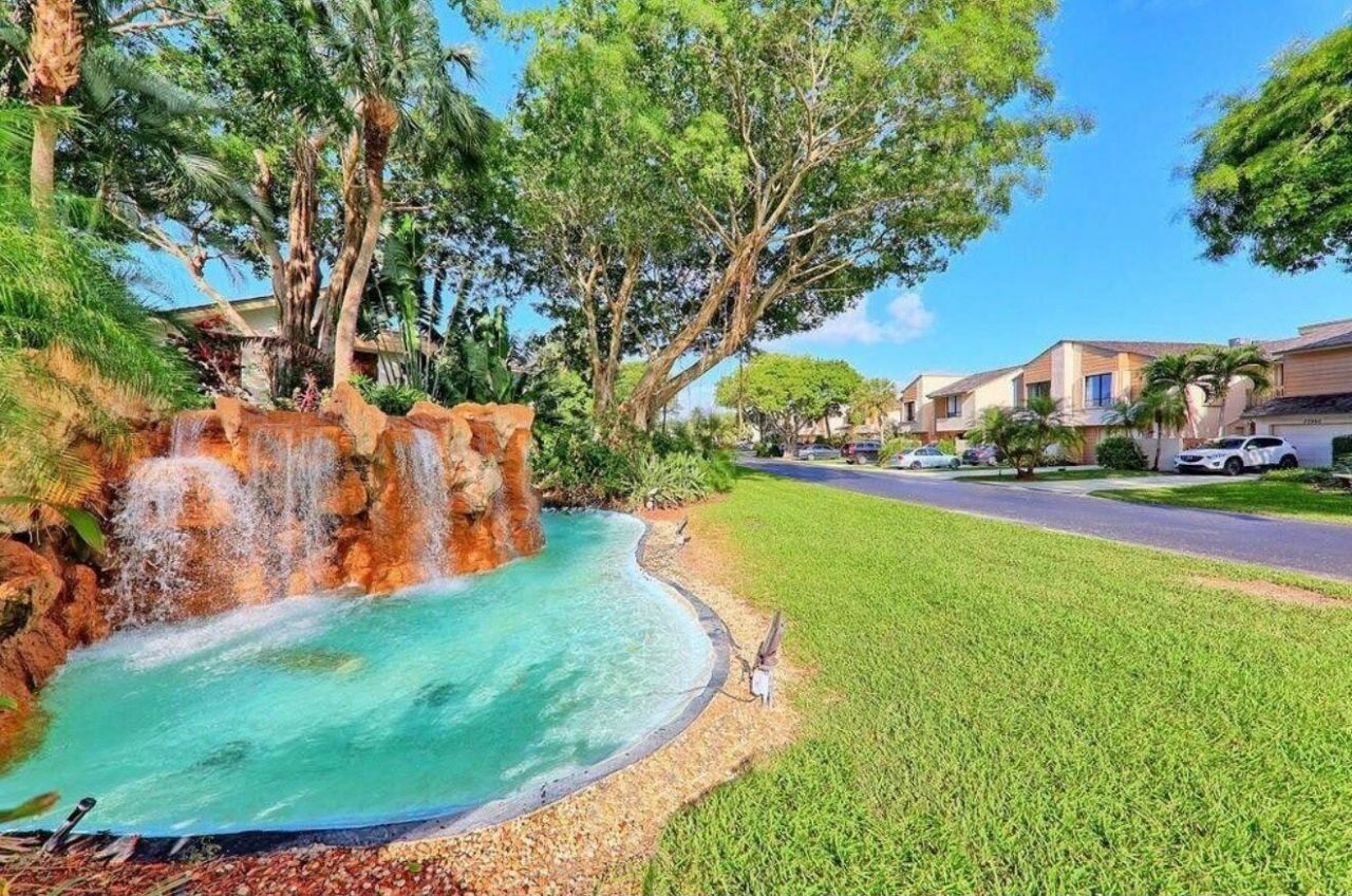6078 Glendale Drive, Boca Raton, FL 33433 Photo