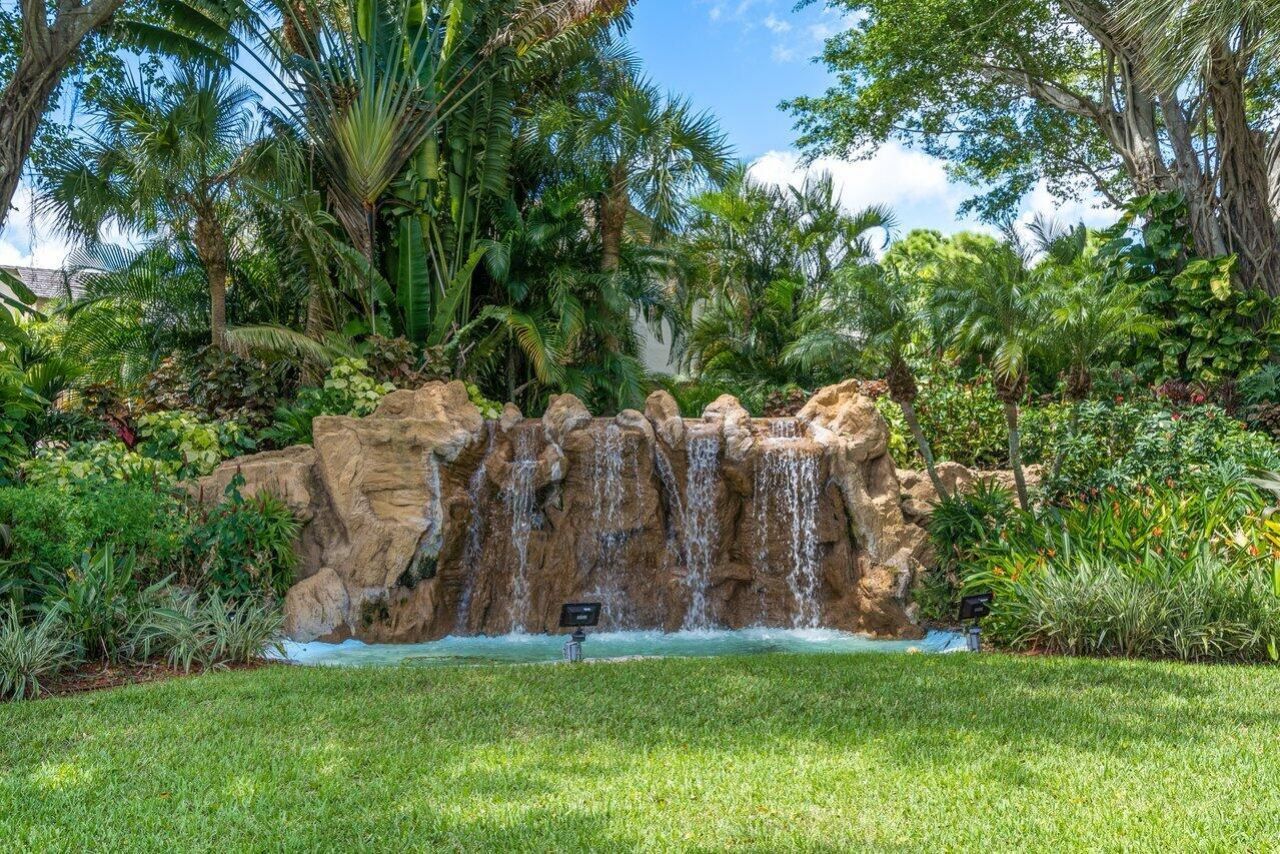 6078 Glendale Drive, Boca Raton, FL 33433 Photo