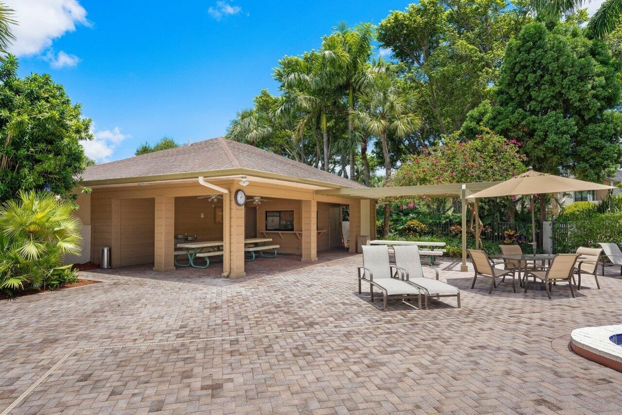 6078 Glendale Drive, Boca Raton, FL 33433 Photo