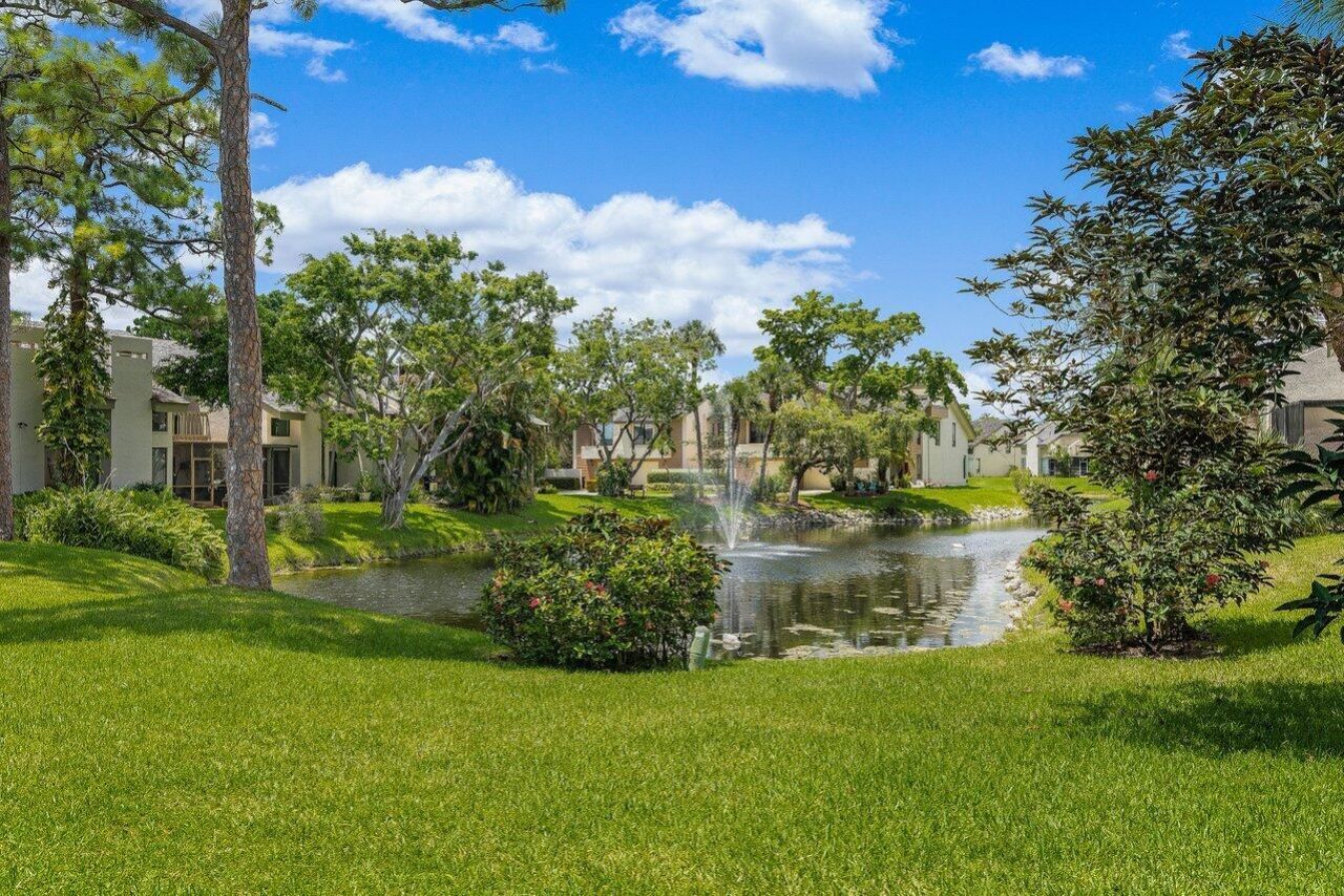6078 Glendale Drive, Boca Raton, FL 33433 Photo