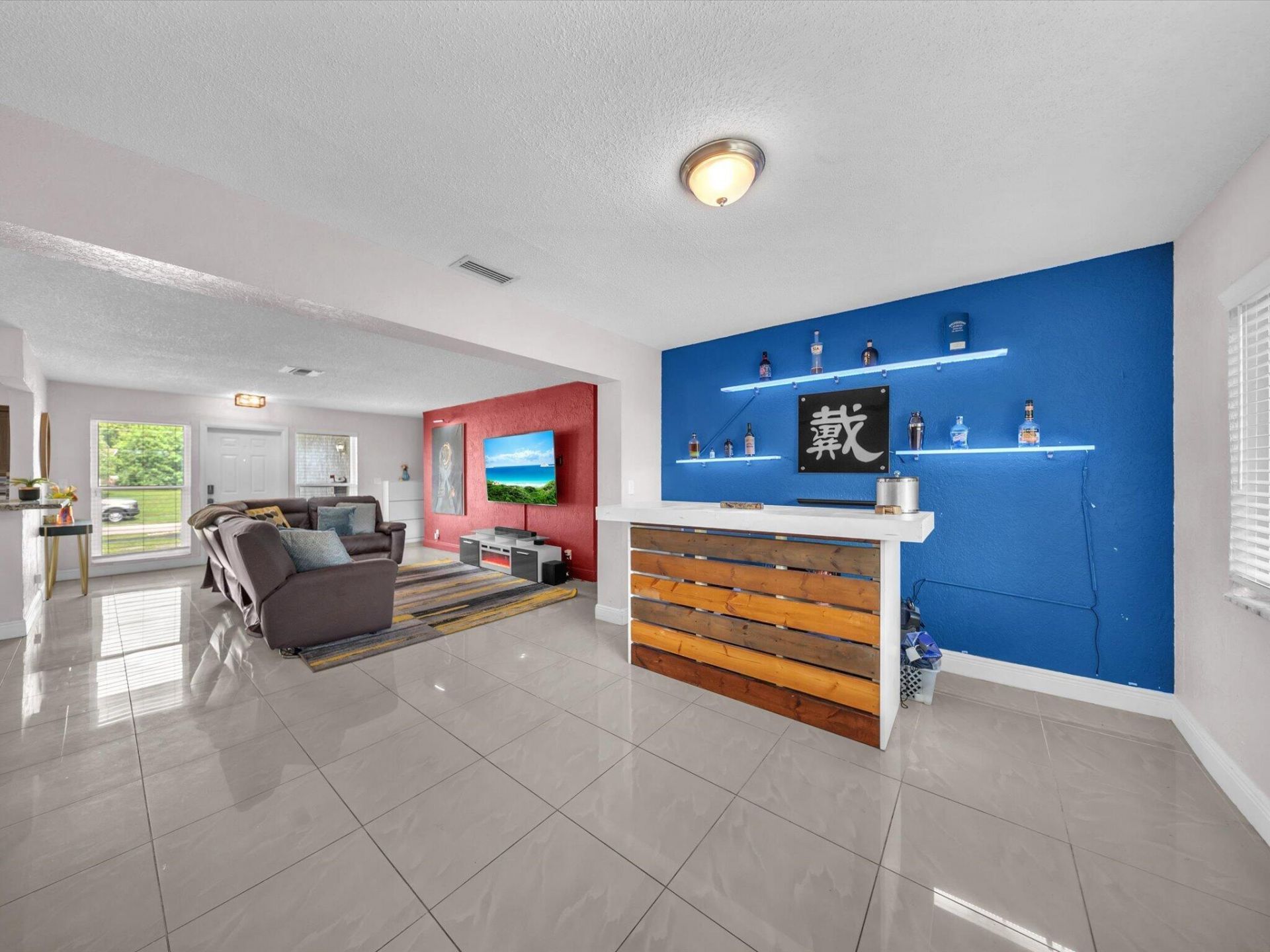 431 SW 29th Avenue, Fort Lauderdale, FL 33312 Photo