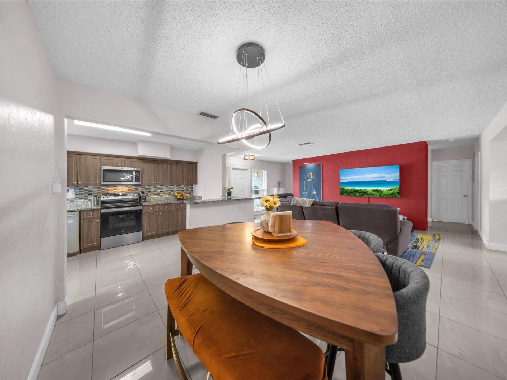 431 SW 29th Avenue, Fort Lauderdale, FL 33312 Photo