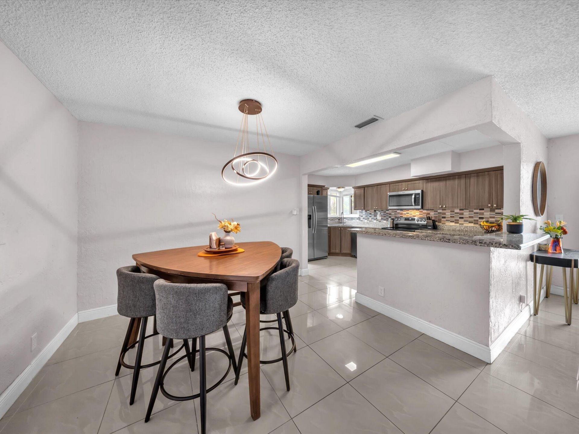 431 SW 29th Avenue, Fort Lauderdale, FL 33312 Photo