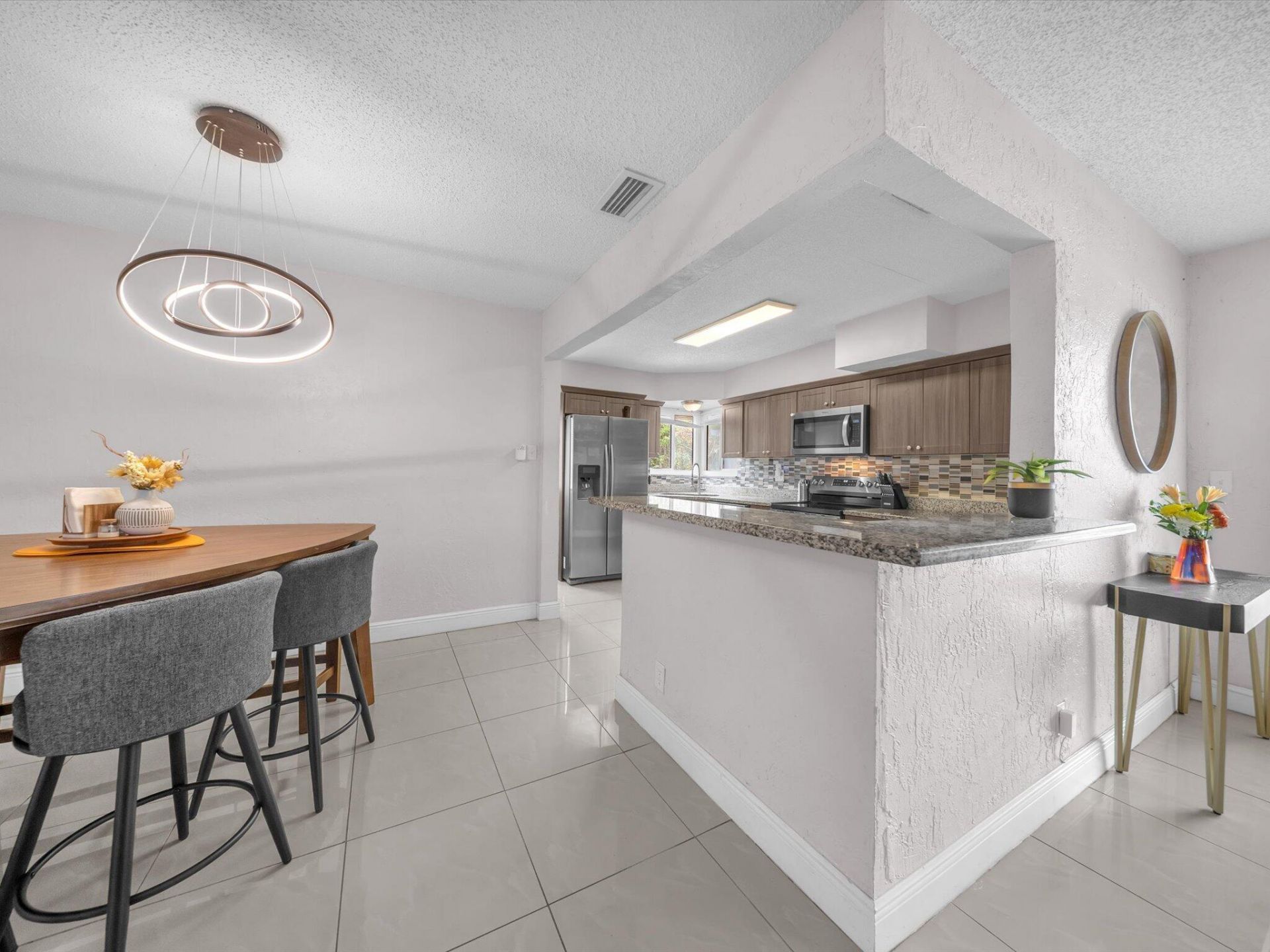 431 SW 29th Avenue, Fort Lauderdale, FL 33312 Photo