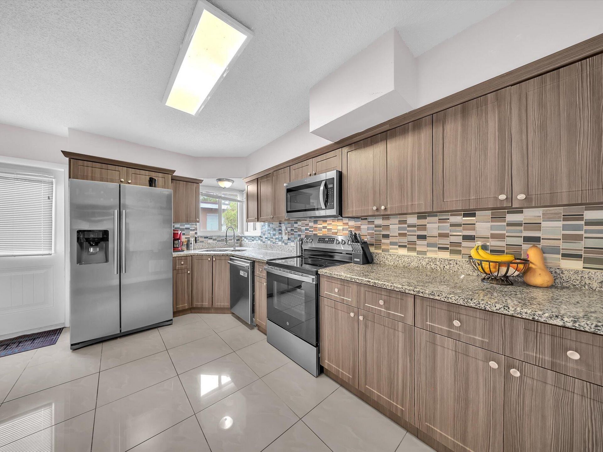 431 SW 29th Avenue, Fort Lauderdale, FL 33312 Photo