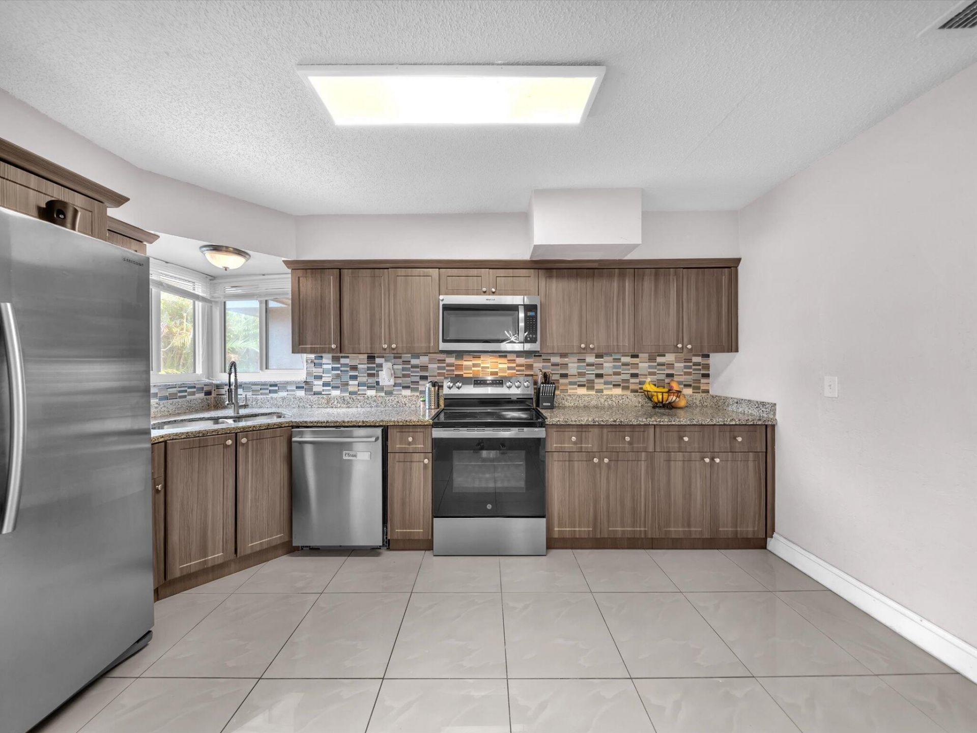 431 SW 29th Avenue, Fort Lauderdale, FL 33312 Photo