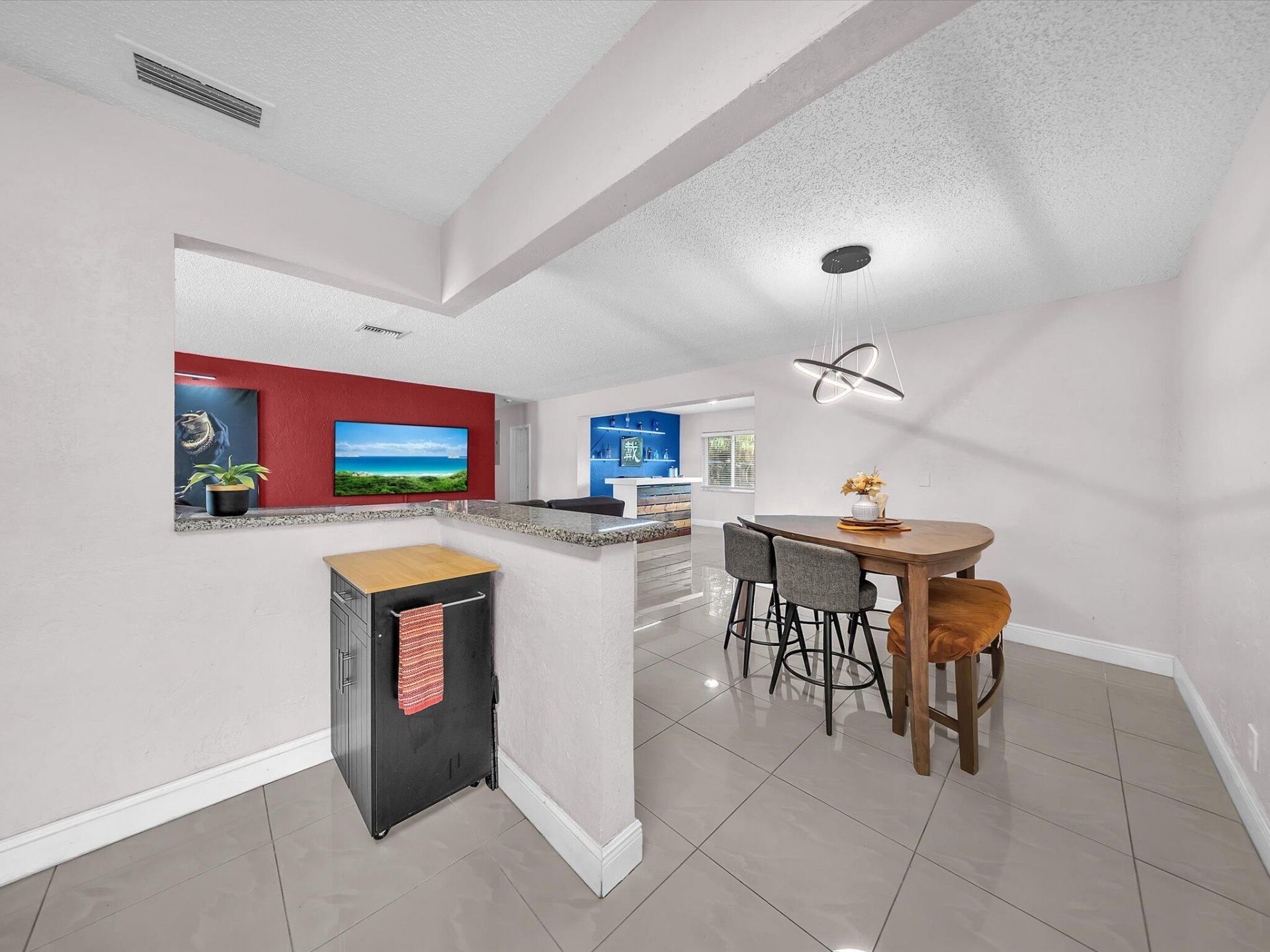 431 SW 29th Avenue, Fort Lauderdale, FL 33312 Photo