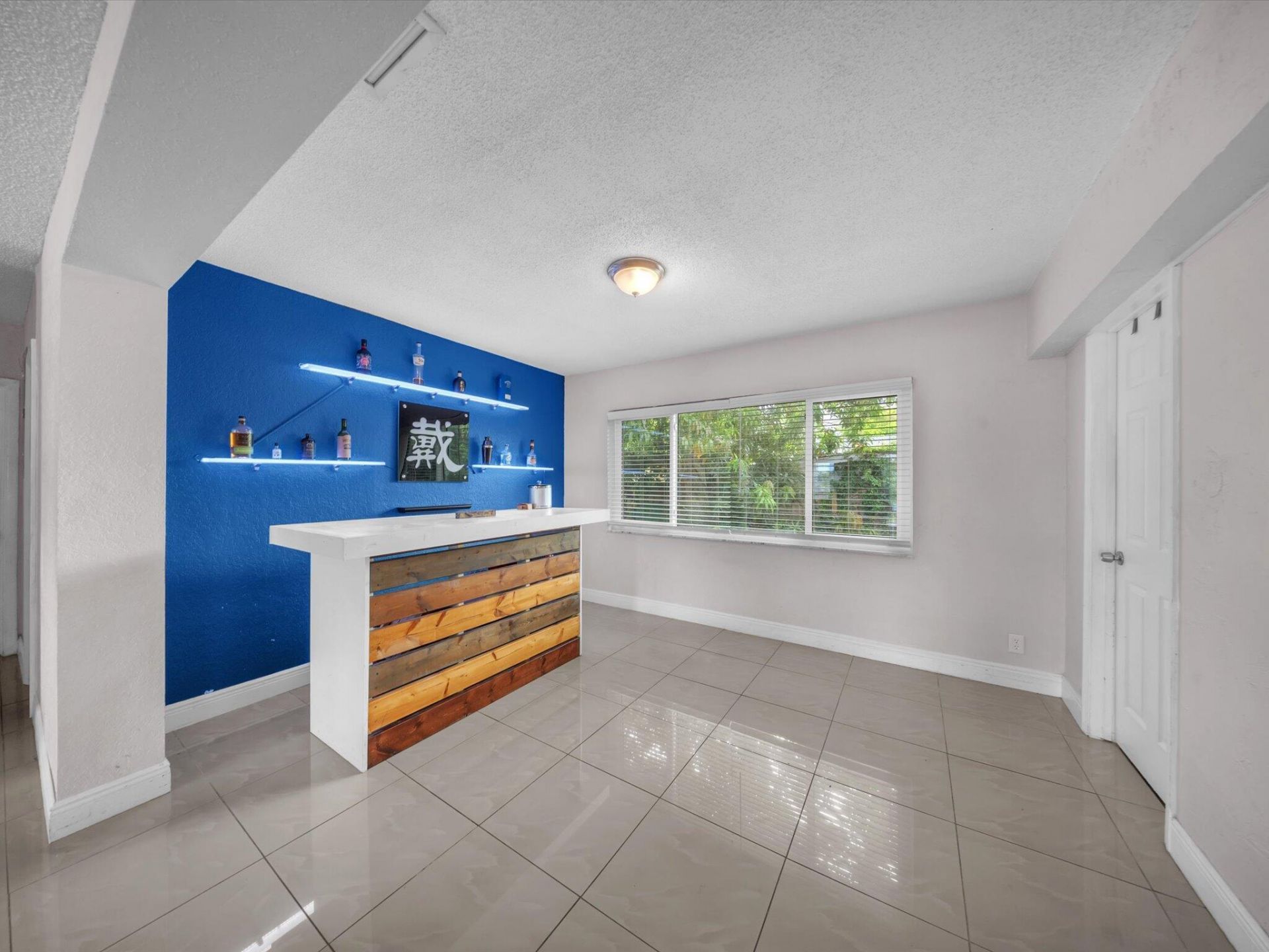 431 SW 29th Avenue, Fort Lauderdale, FL 33312 Photo