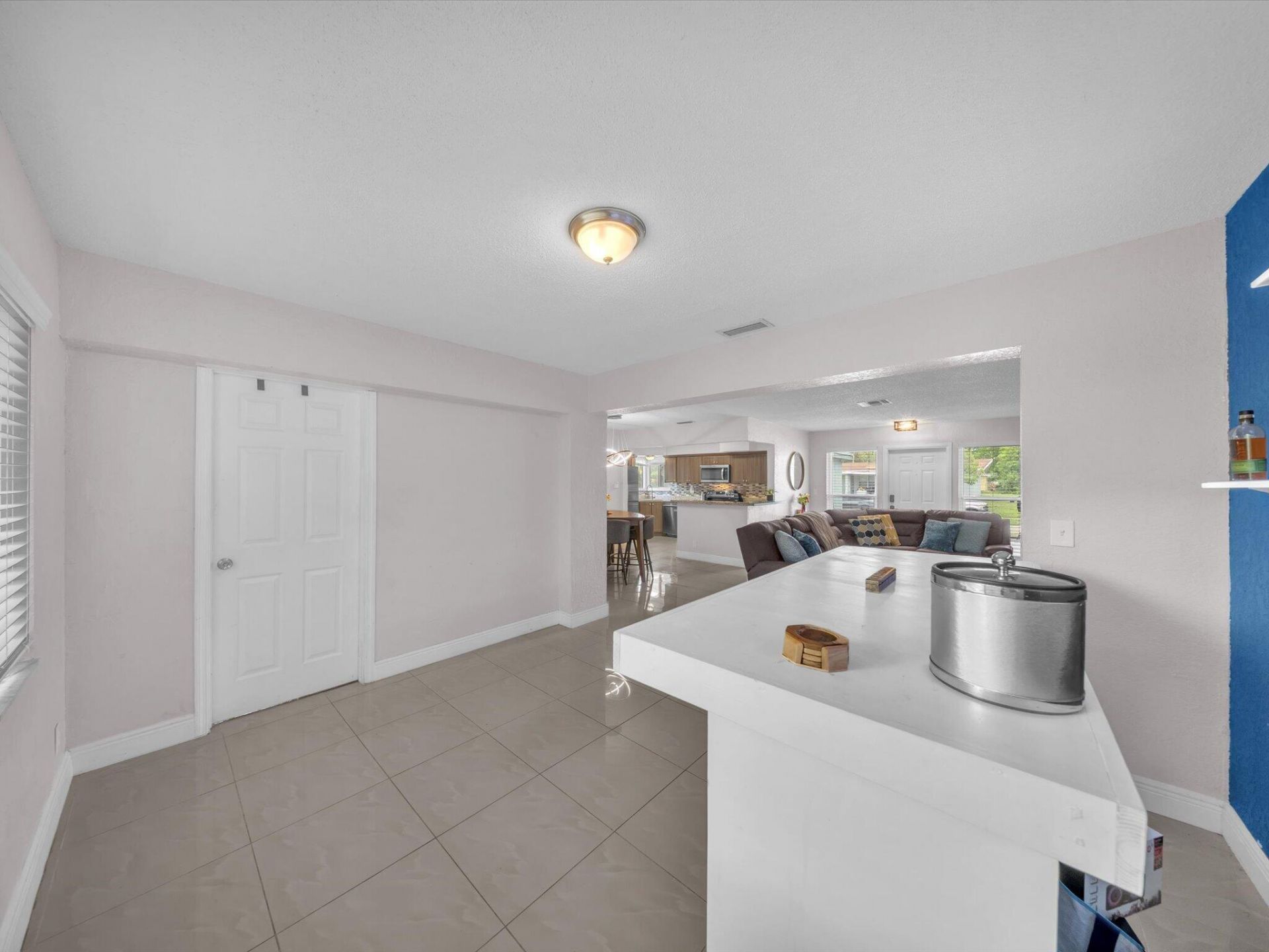 431 SW 29th Avenue, Fort Lauderdale, FL 33312 Photo