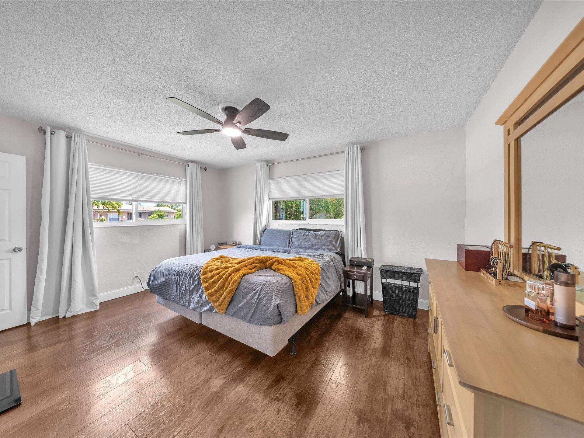 431 SW 29th Avenue, Fort Lauderdale, FL 33312 Photo