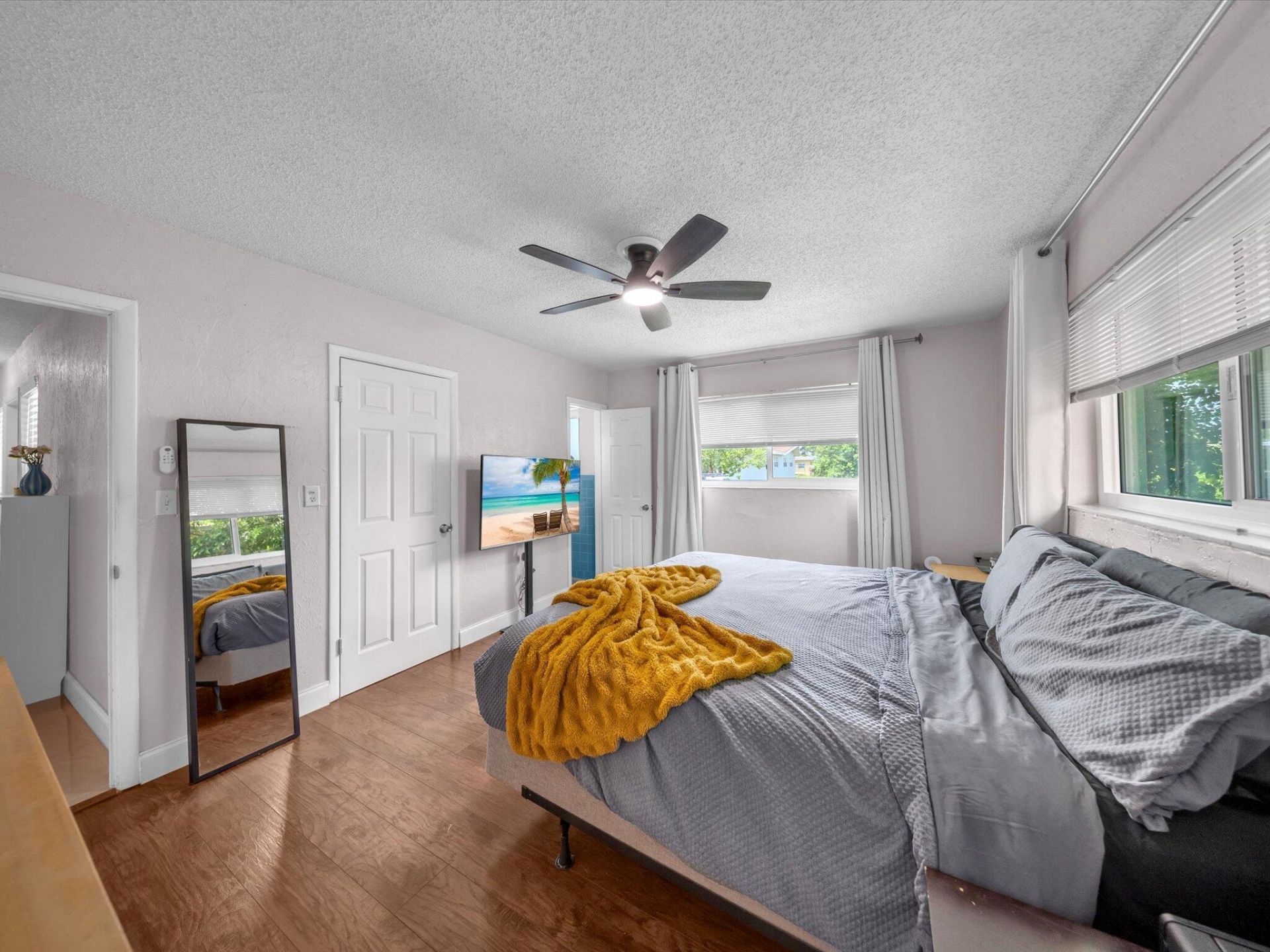 431 SW 29th Avenue, Fort Lauderdale, FL 33312 Photo