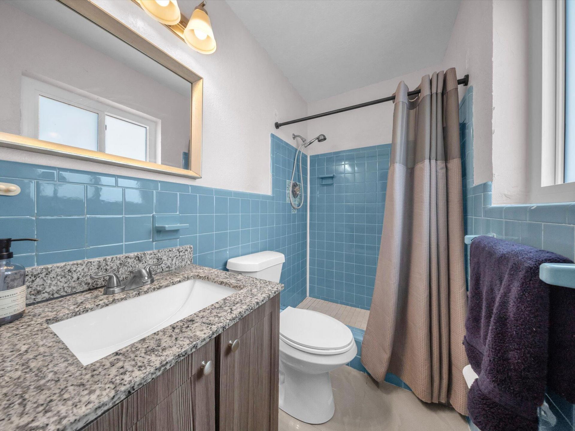 431 SW 29th Avenue, Fort Lauderdale, FL 33312 Photo