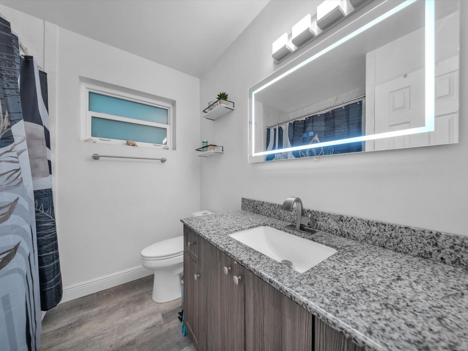 431 SW 29th Avenue, Fort Lauderdale, FL 33312 Photo