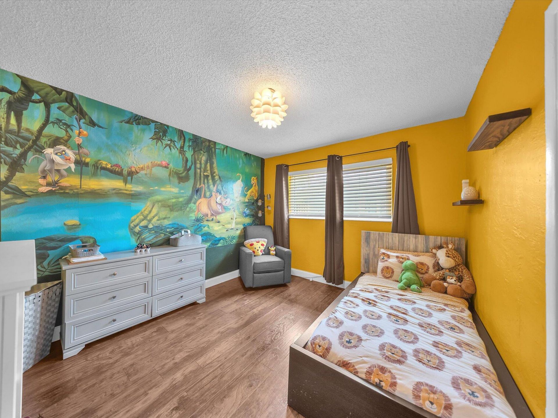 431 SW 29th Avenue, Fort Lauderdale, FL 33312 Photo