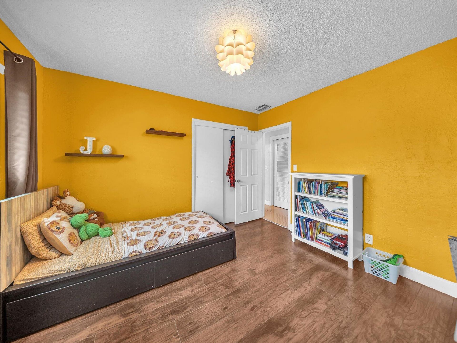 431 SW 29th Avenue, Fort Lauderdale, FL 33312 Photo