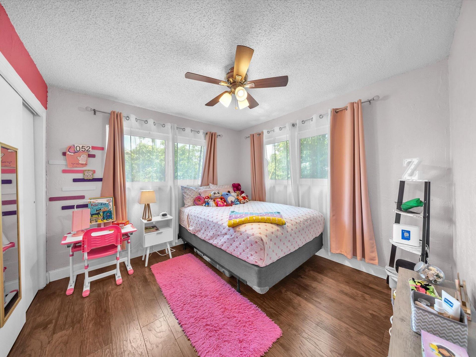 431 SW 29th Avenue, Fort Lauderdale, FL 33312 Photo
