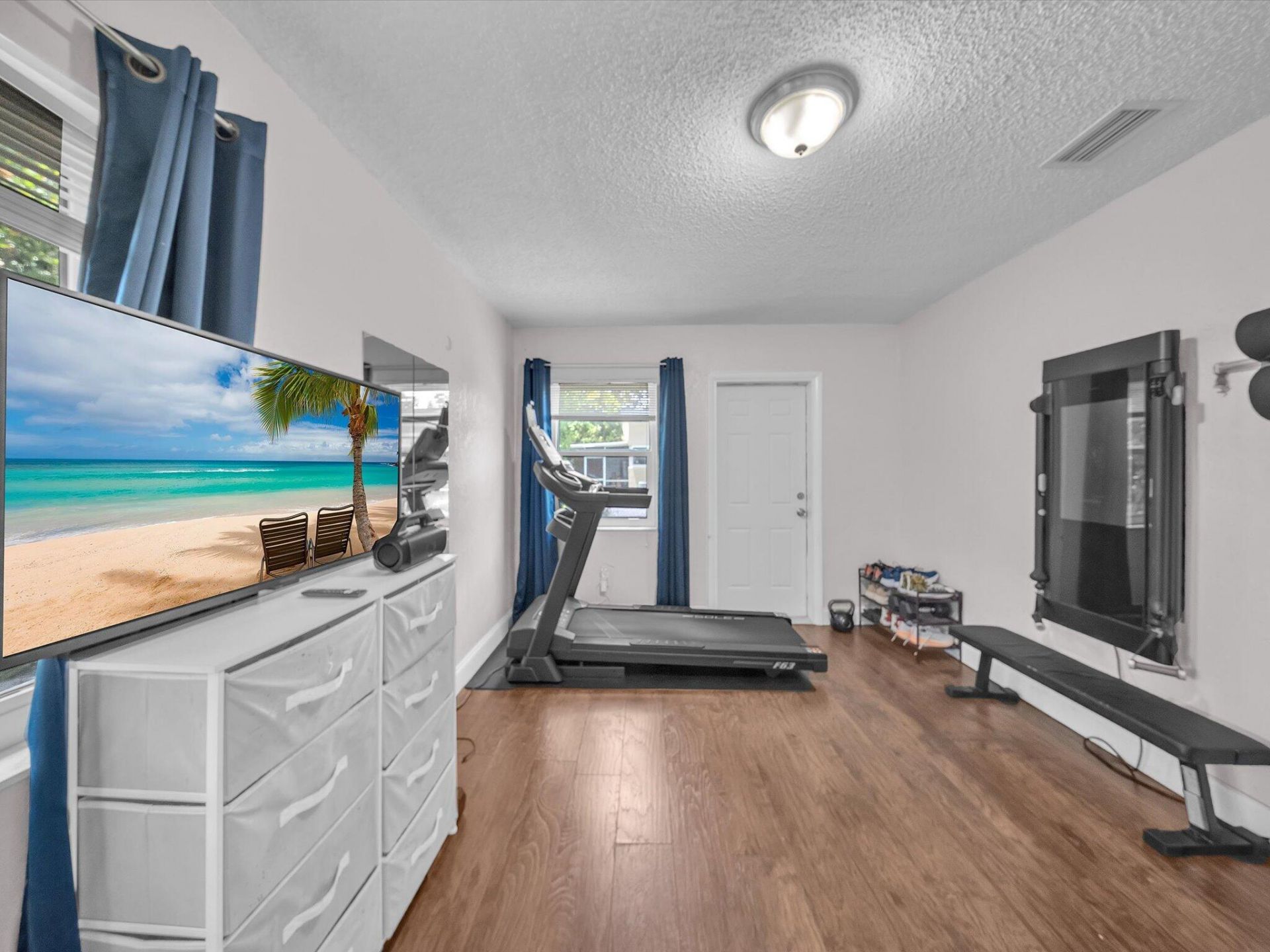 431 SW 29th Avenue, Fort Lauderdale, FL 33312 Photo