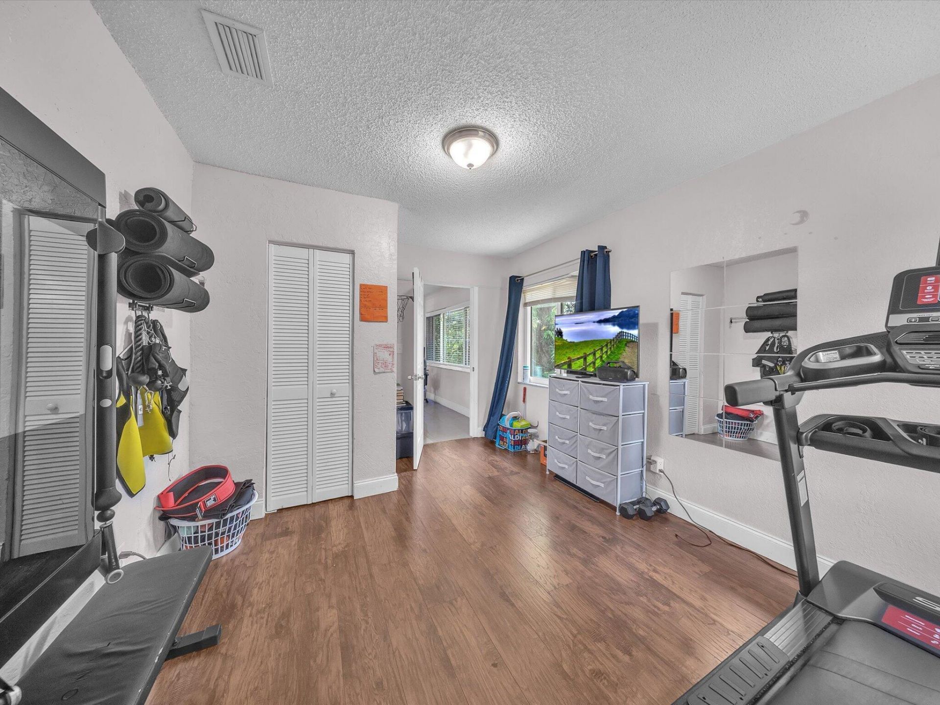 431 SW 29th Avenue, Fort Lauderdale, FL 33312 Photo