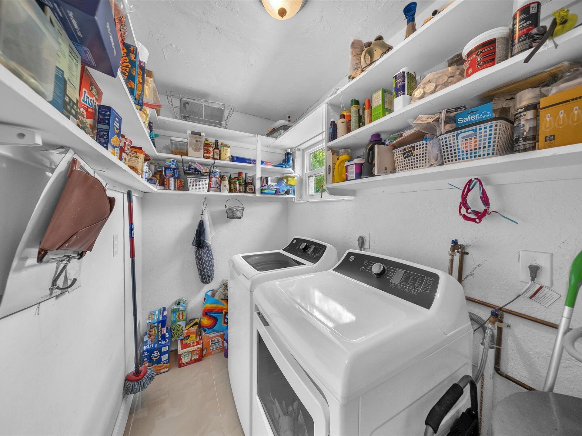 431 SW 29th Avenue, Fort Lauderdale, FL 33312 Photo