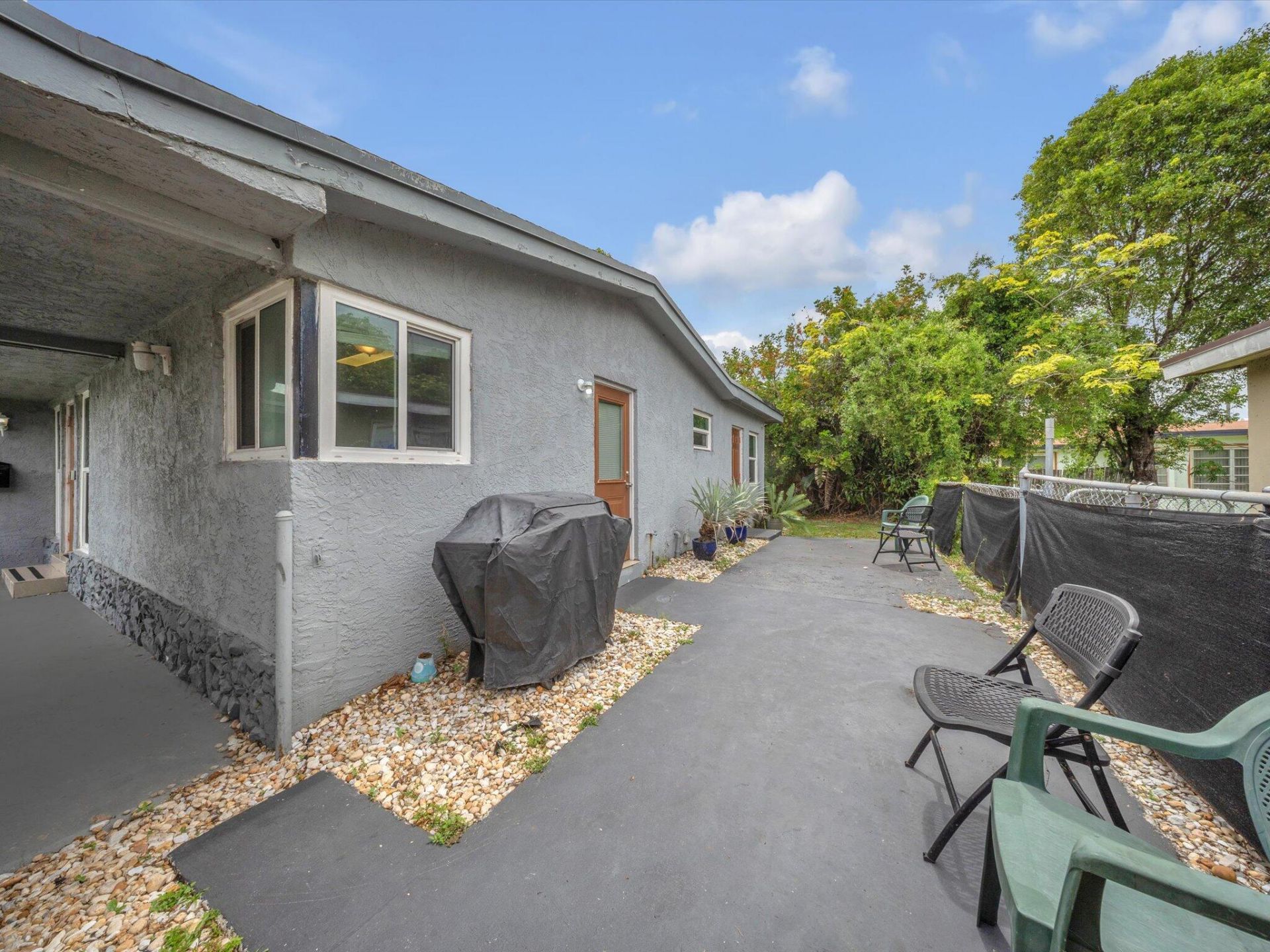 431 SW 29th Avenue, Fort Lauderdale, FL 33312 Photo