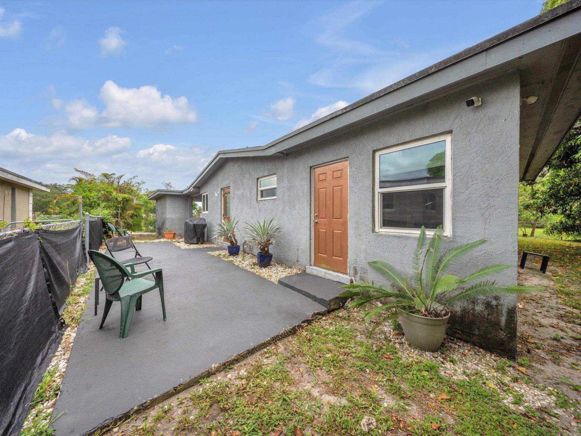 431 SW 29th Avenue, Fort Lauderdale, FL 33312 Photo