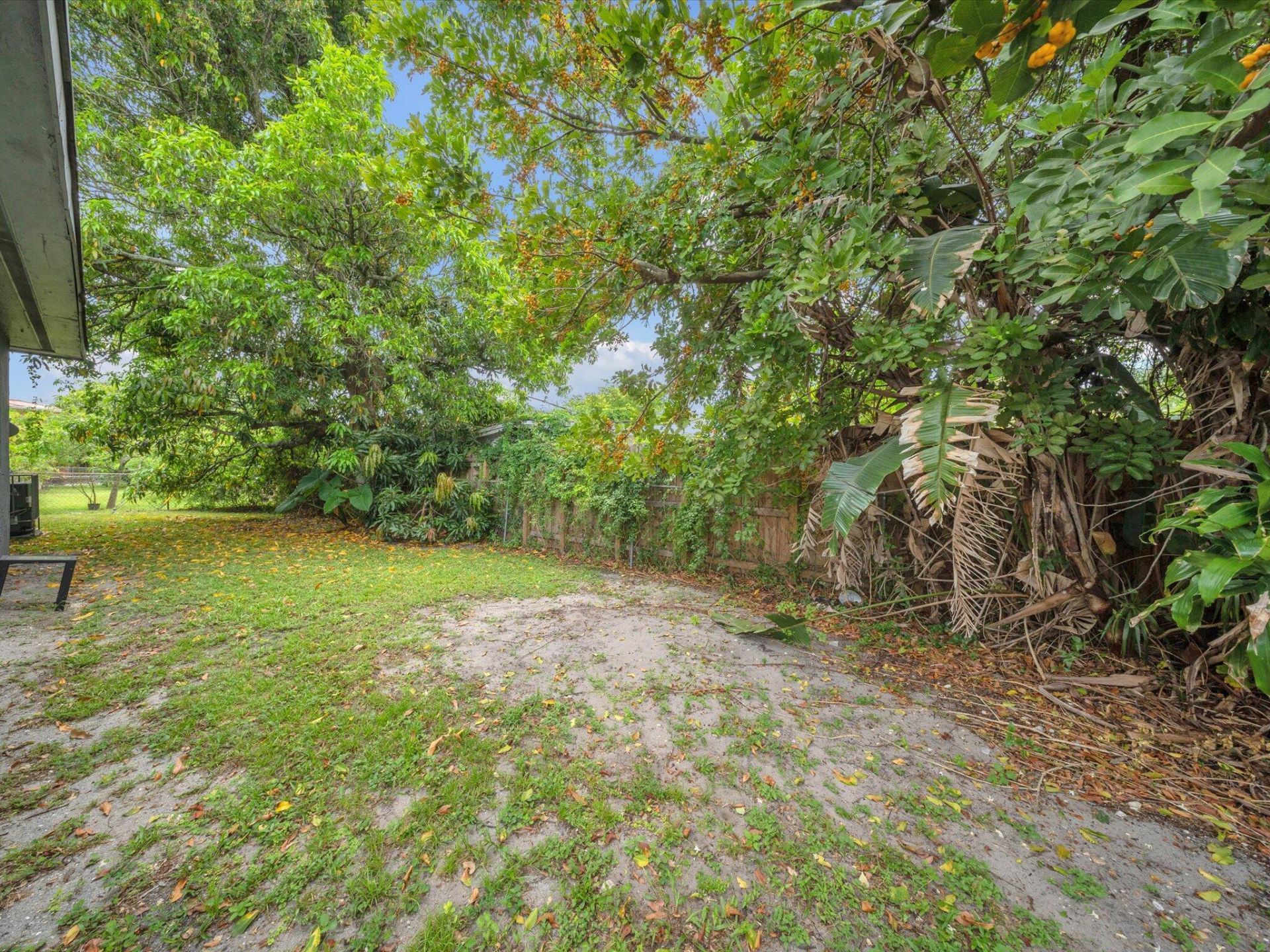 431 SW 29th Avenue, Fort Lauderdale, FL 33312 Photo