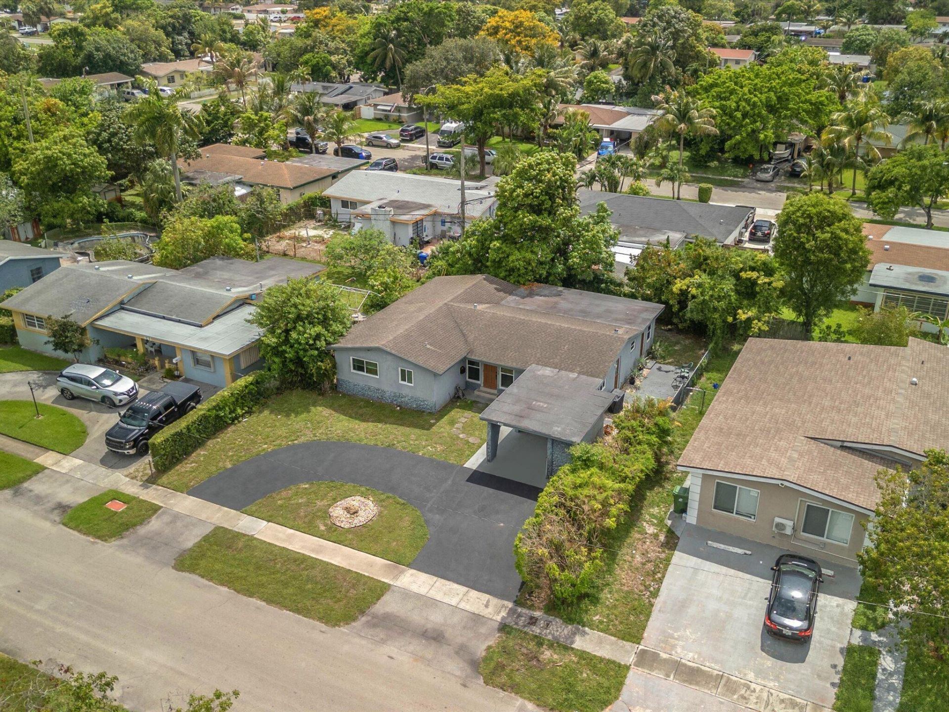 431 SW 29th Avenue, Fort Lauderdale, FL 33312 Photo