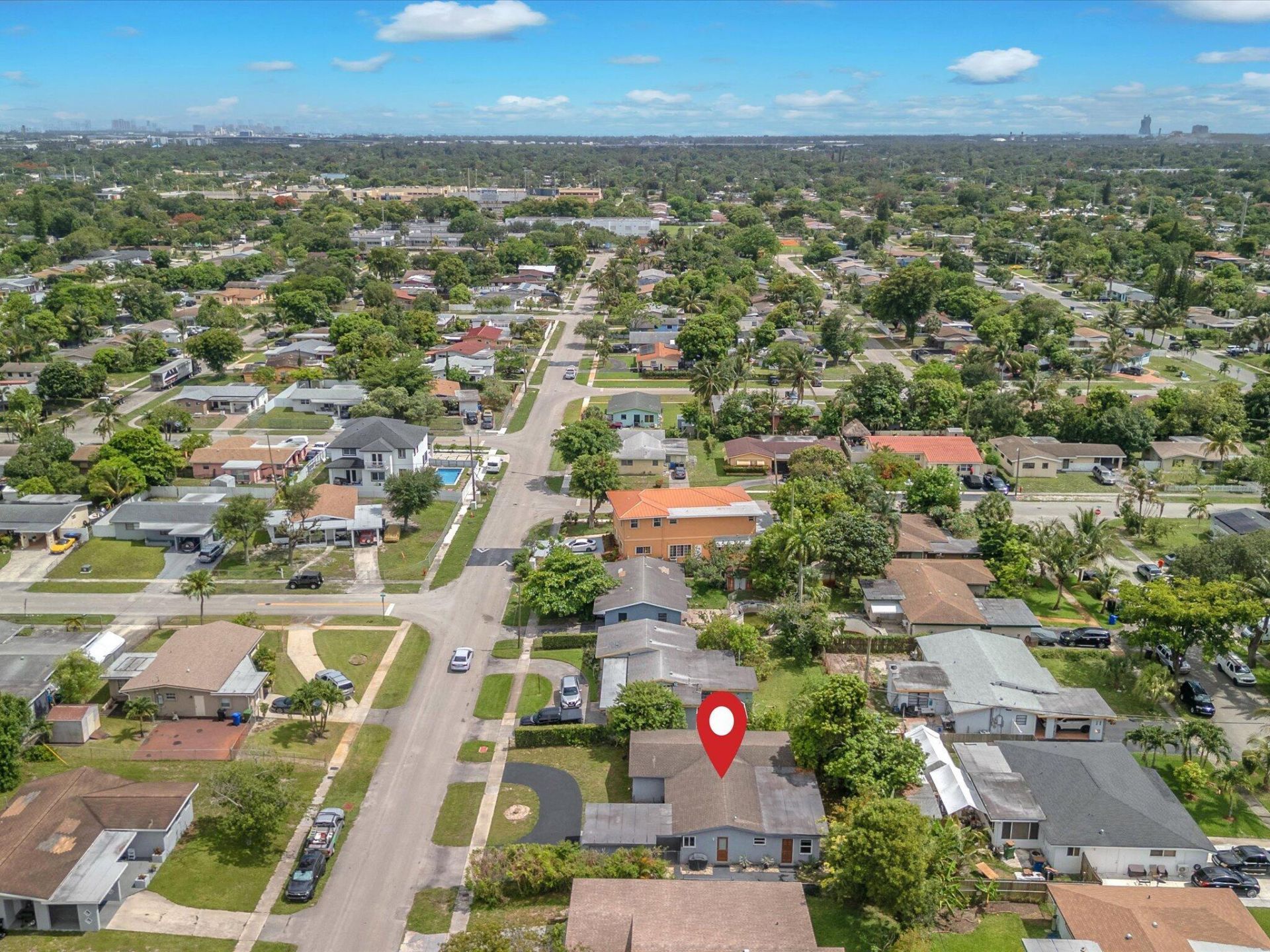 431 SW 29th Avenue, Fort Lauderdale, FL 33312 Photo