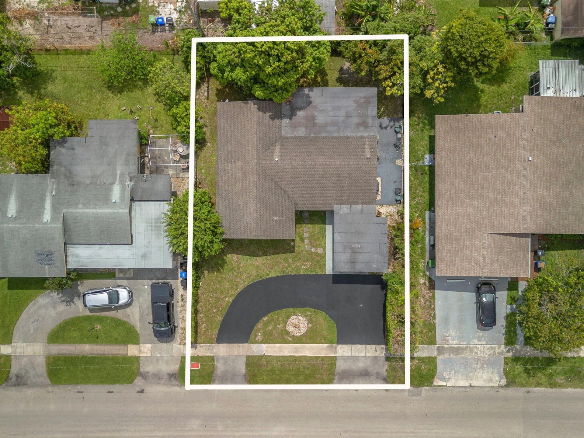 431 SW 29th Avenue, Fort Lauderdale, FL 33312 Photo