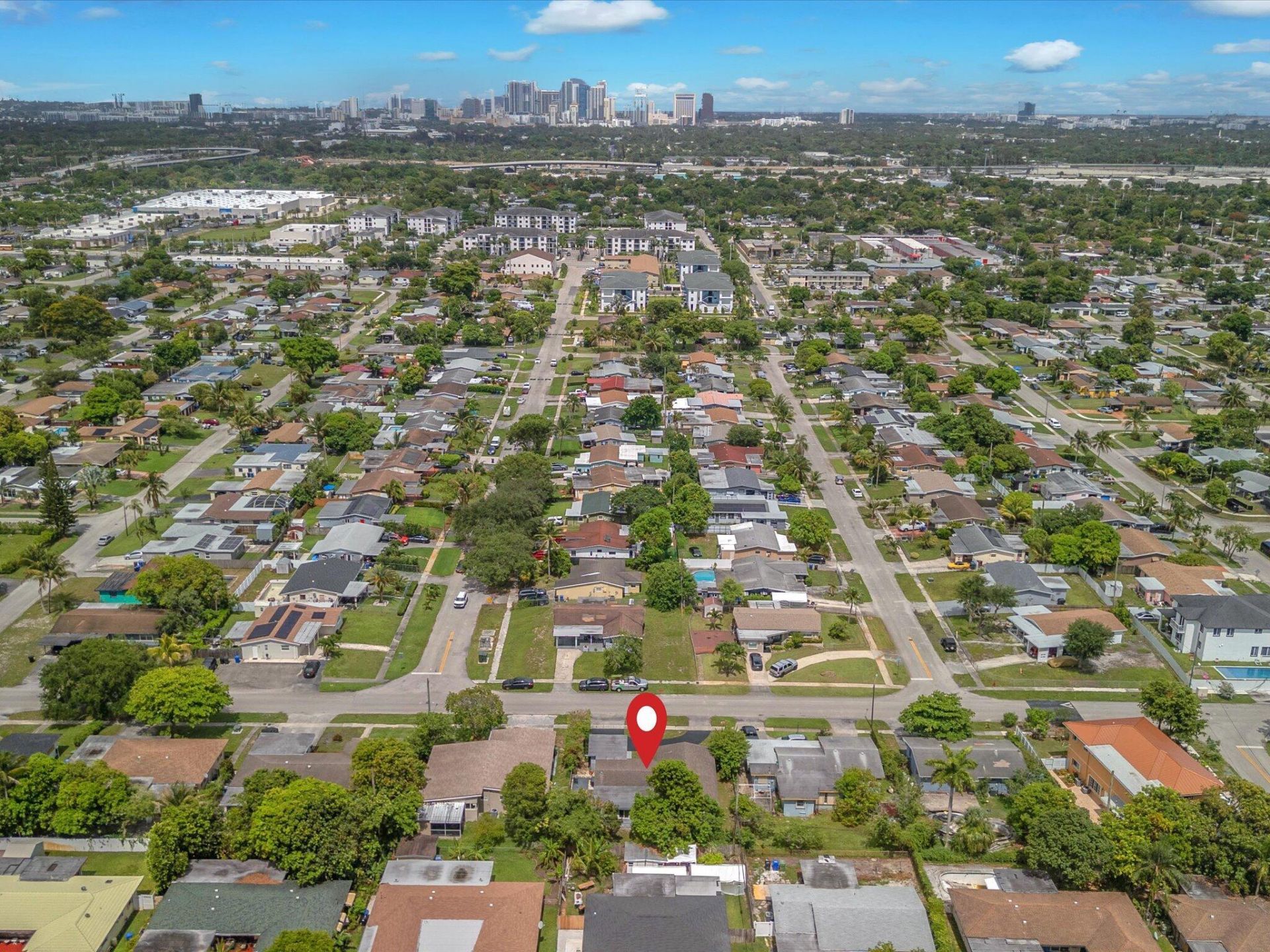 431 SW 29th Avenue, Fort Lauderdale, FL 33312 Photo