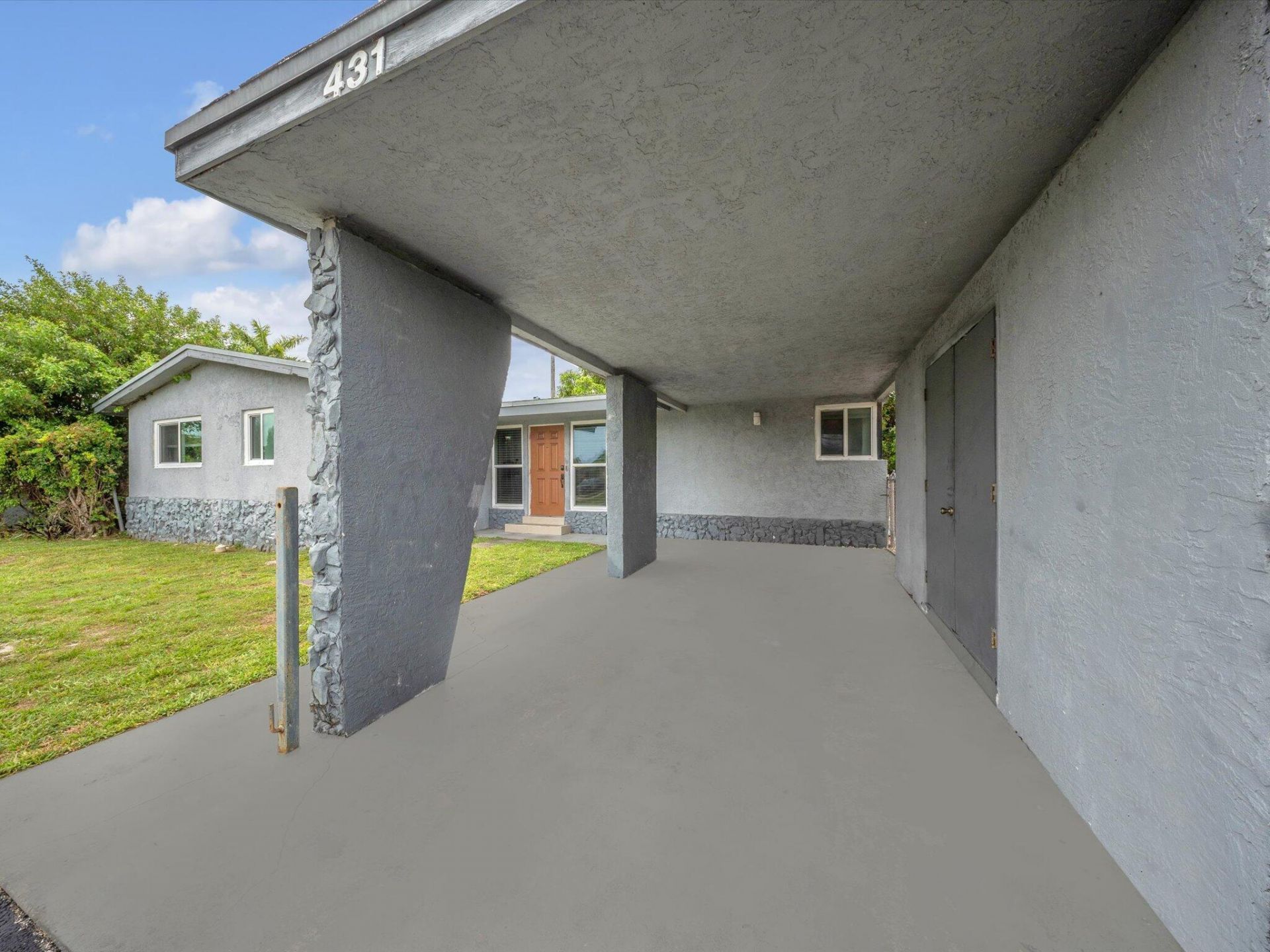 431 SW 29th Avenue, Fort Lauderdale, FL 33312 Photo