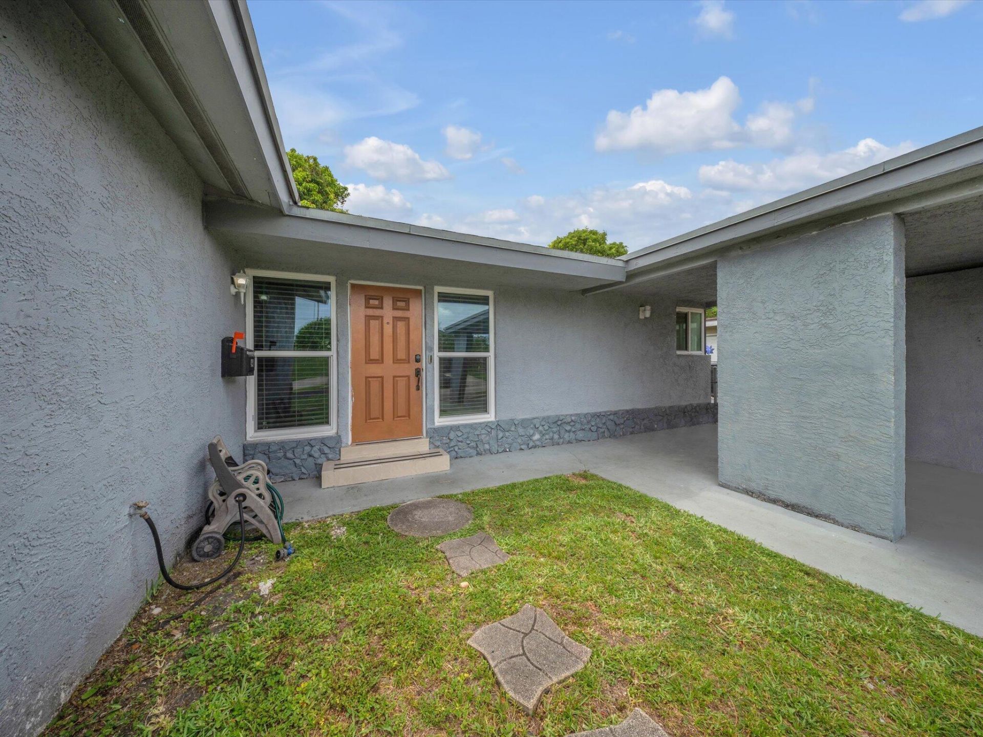 431 SW 29th Avenue, Fort Lauderdale, FL 33312 Photo