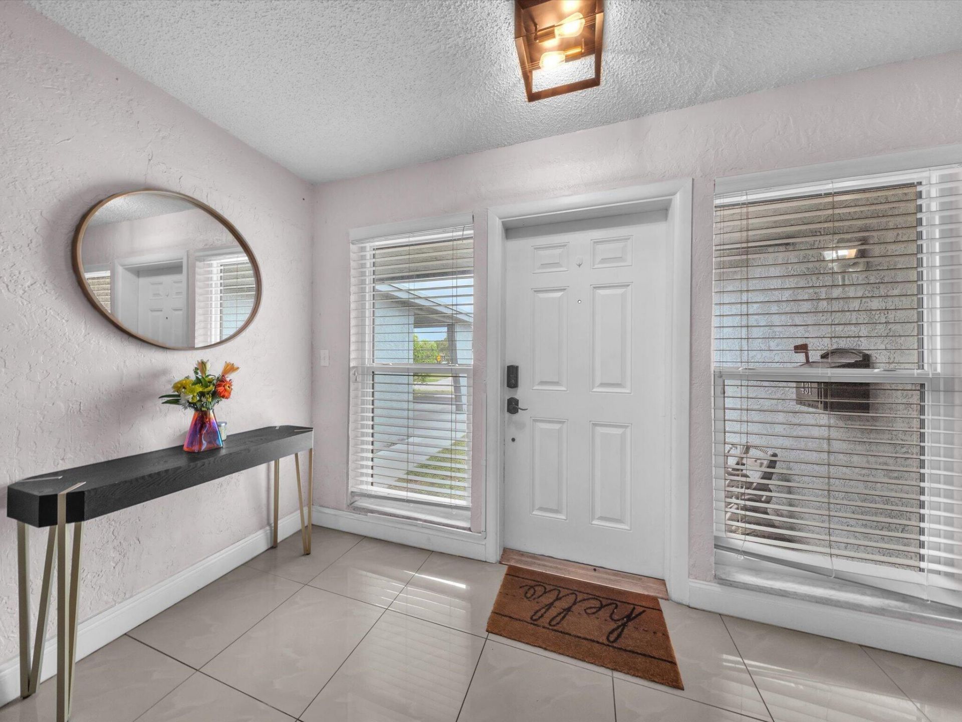 431 SW 29th Avenue, Fort Lauderdale, FL 33312 Photo