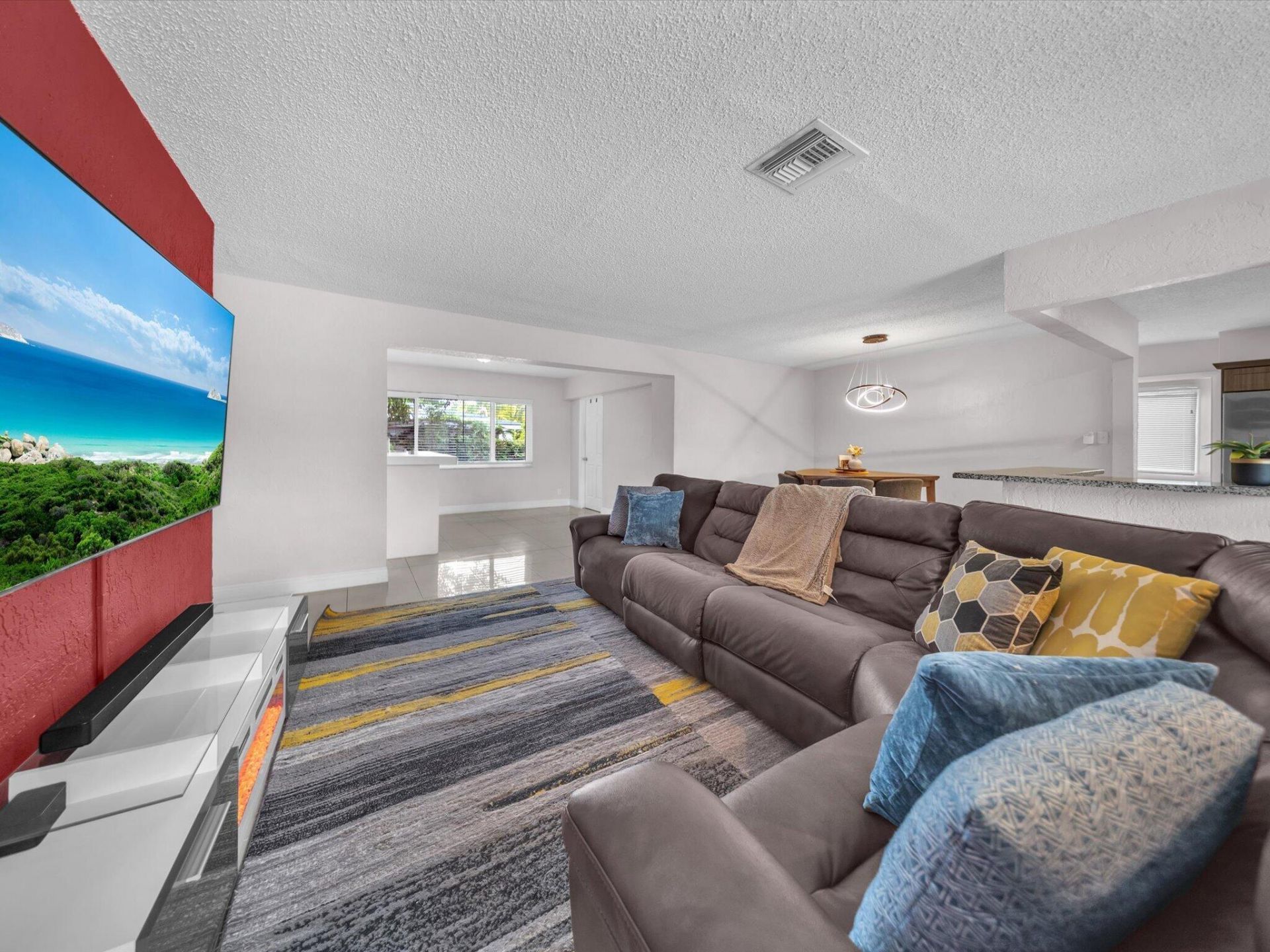 431 SW 29th Avenue, Fort Lauderdale, FL 33312 Photo