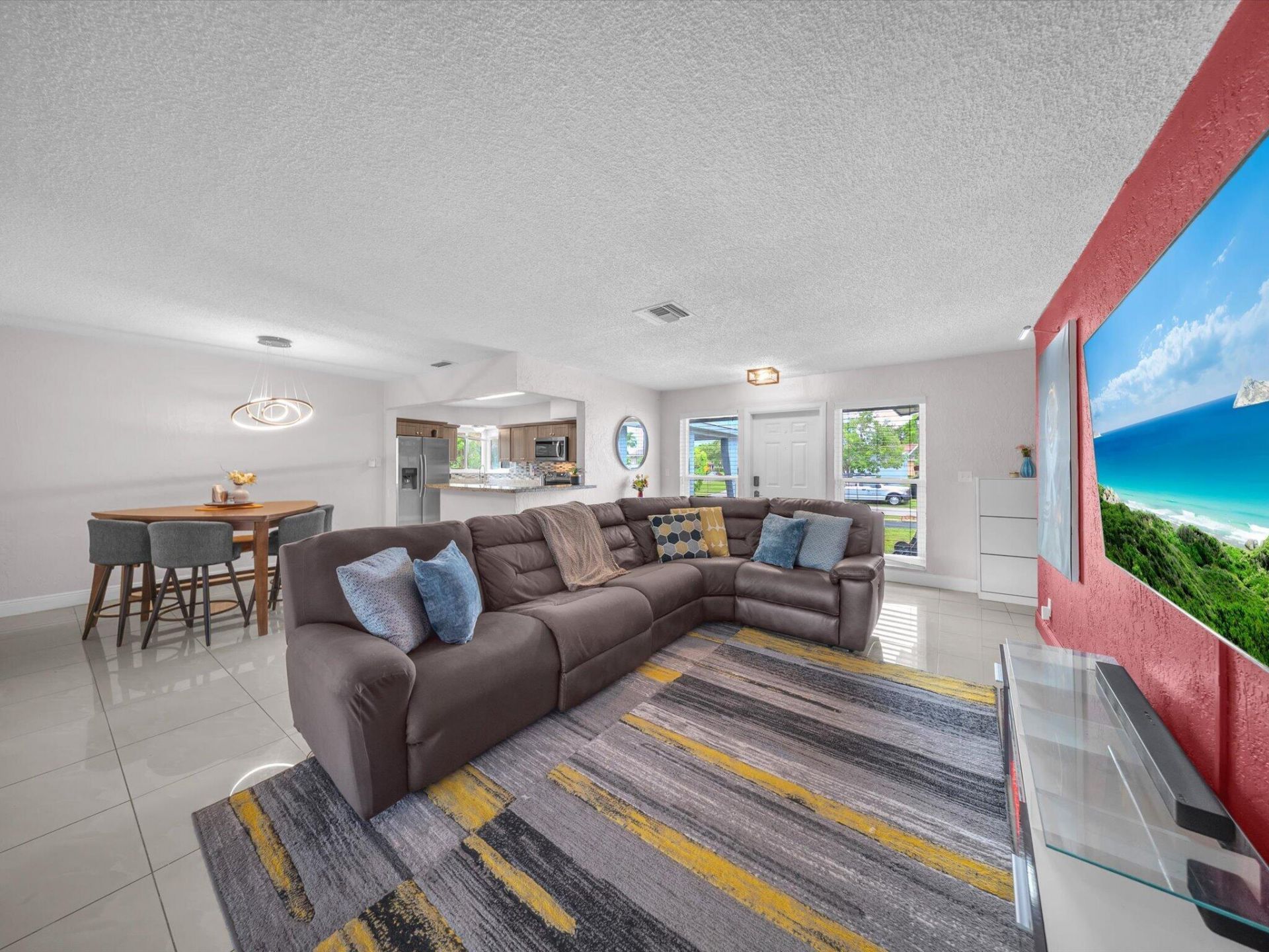 431 SW 29th Avenue, Fort Lauderdale, FL 33312 Photo