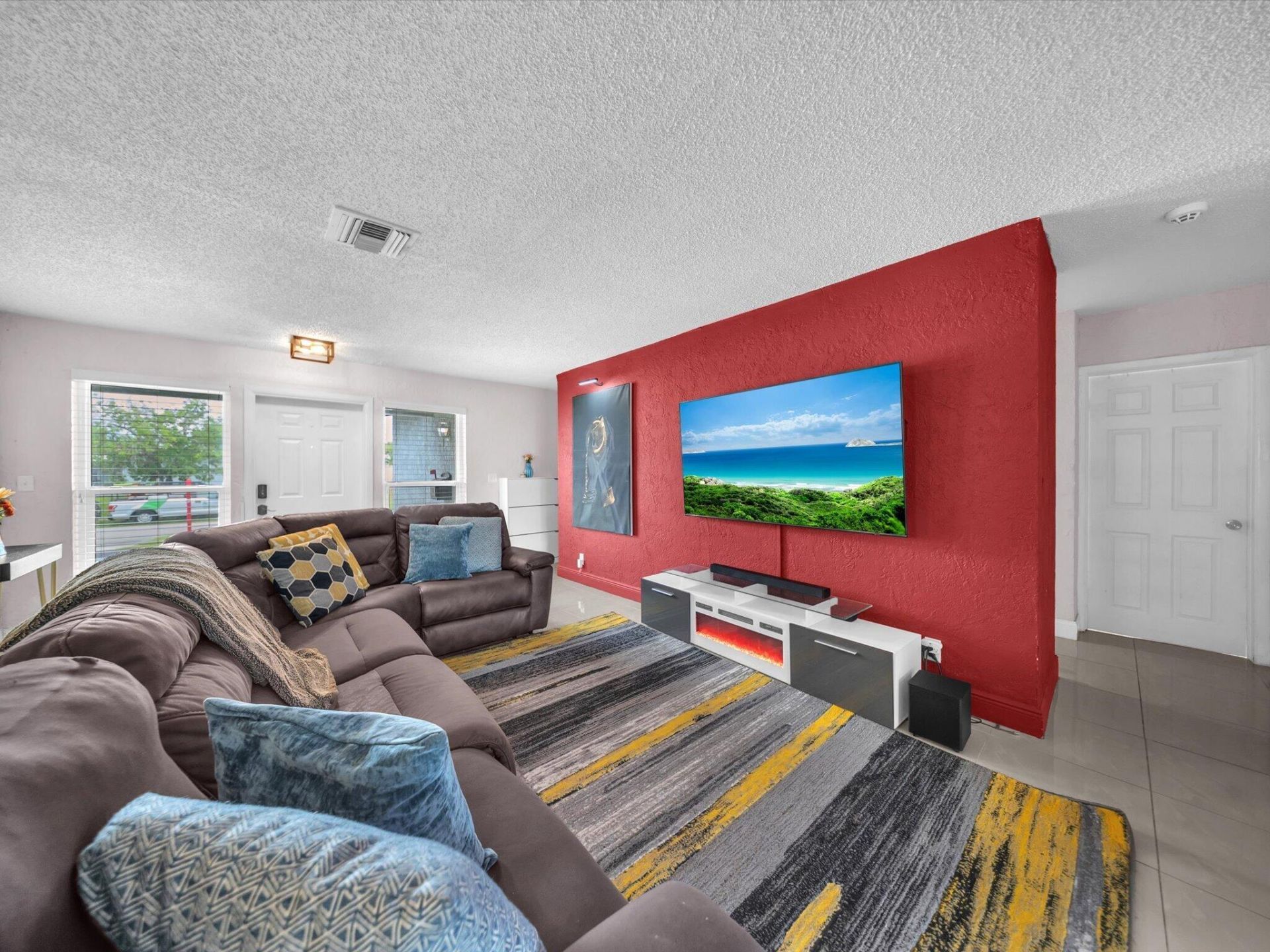 431 SW 29th Avenue, Fort Lauderdale, FL 33312 Photo