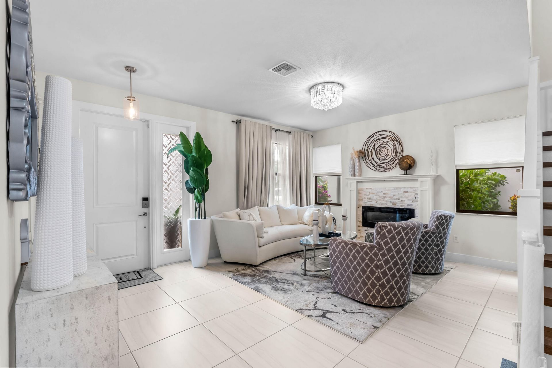 7241 Stella Lane, Lake Worth, FL 33463 Photo