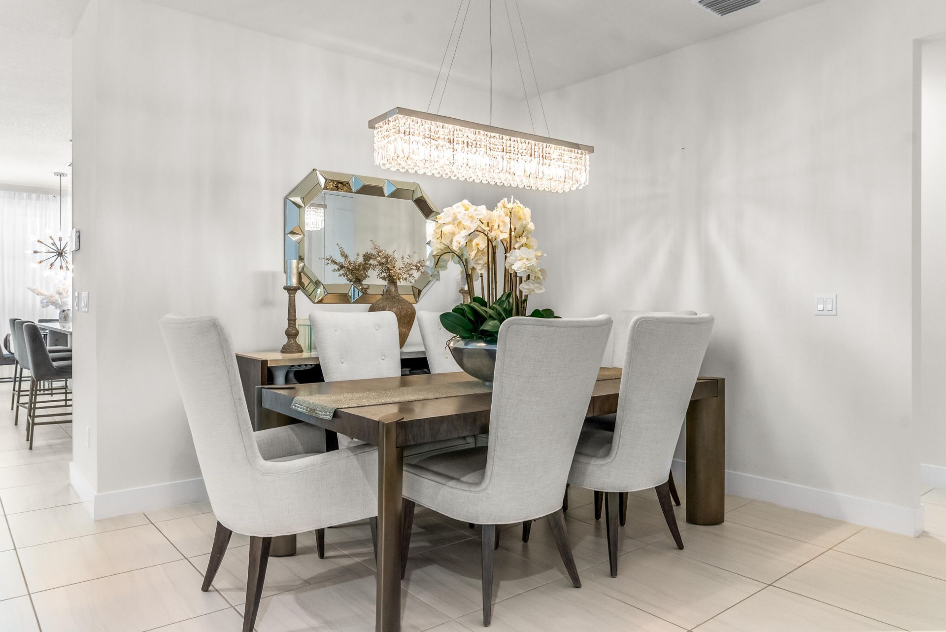 7241 Stella Lane, Lake Worth, FL 33463 Photo