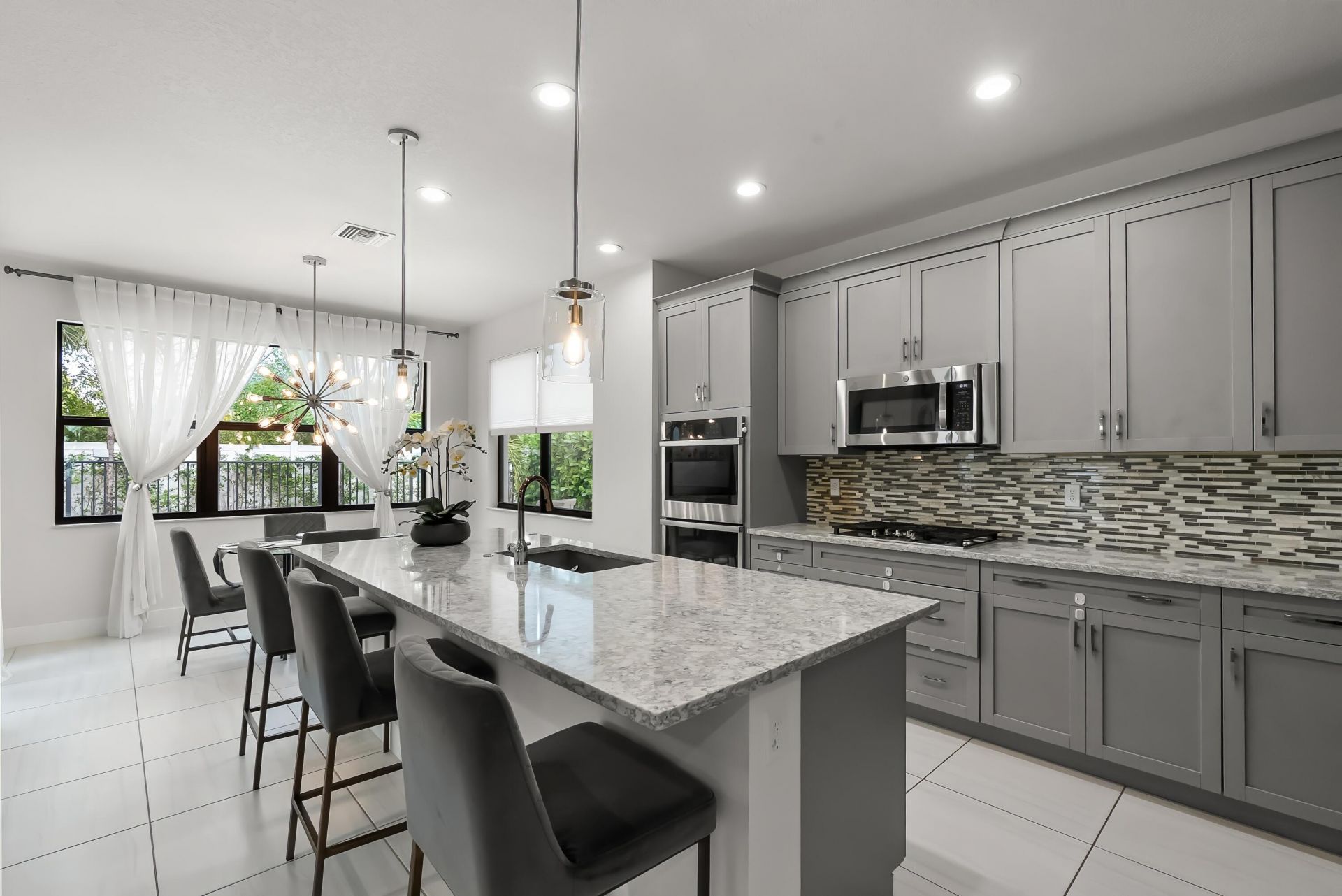 7241 Stella Lane, Lake Worth, FL 33463 Photo