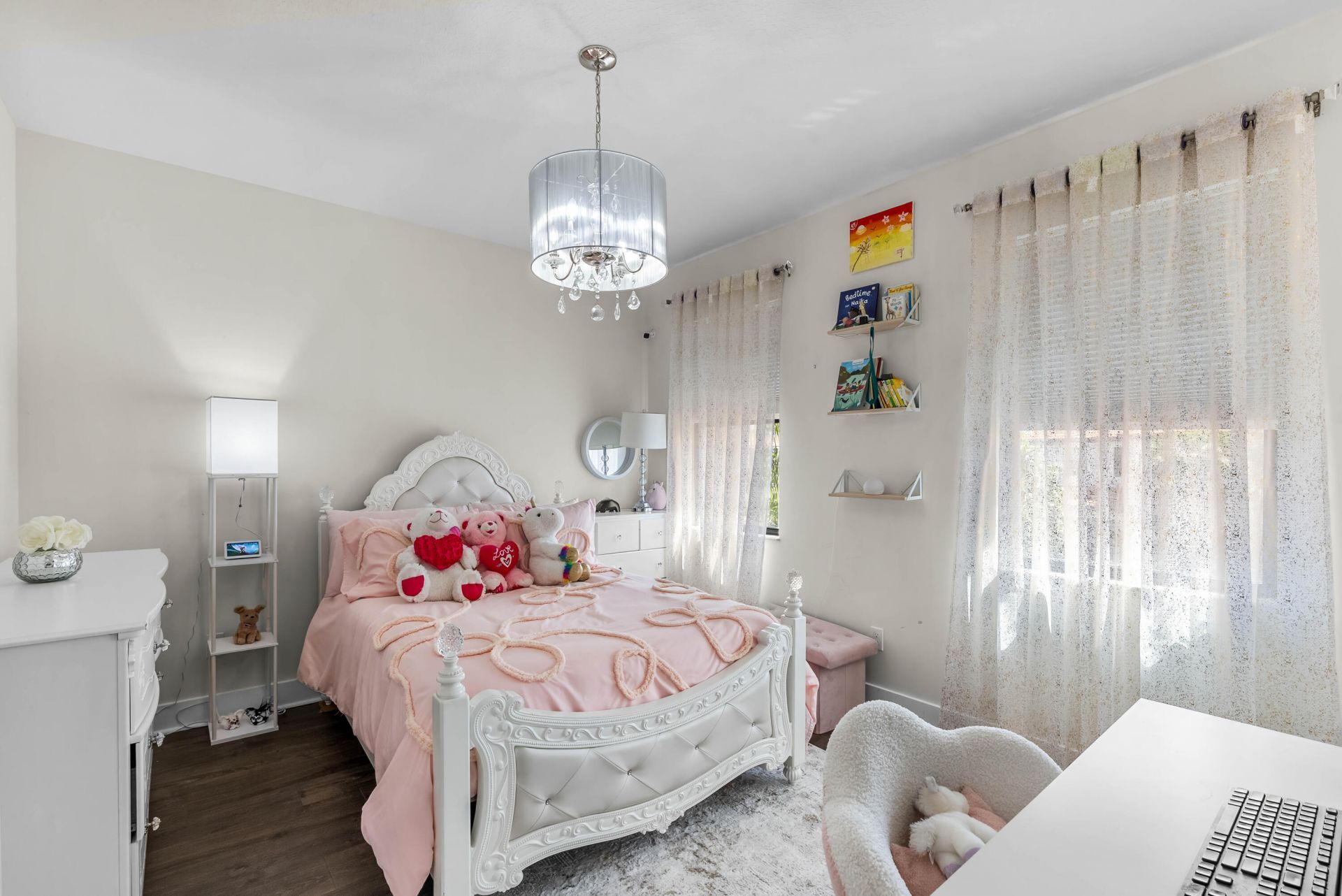 7241 Stella Lane, Lake Worth, FL 33463 Photo