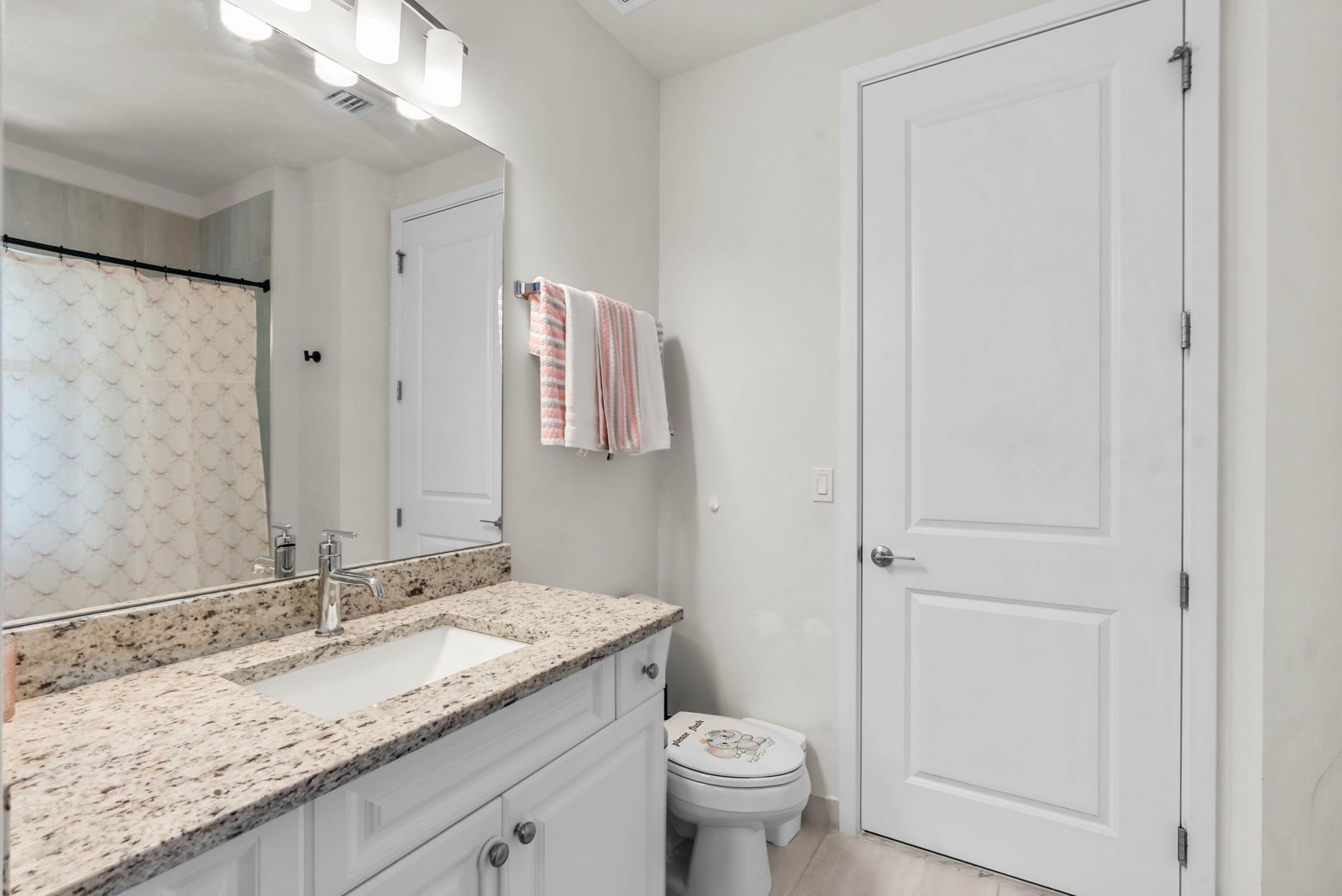 7241 Stella Lane, Lake Worth, FL 33463 Photo